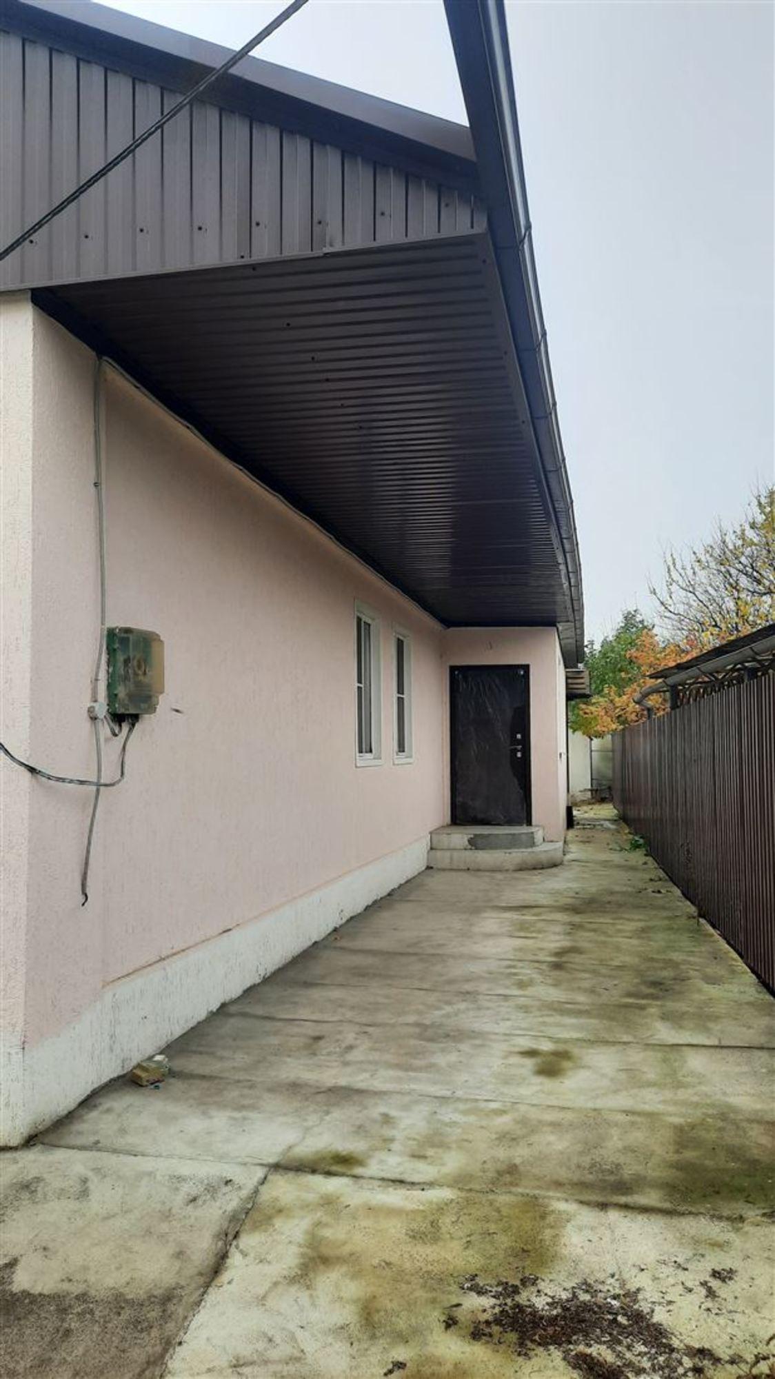 Купить дачу, дом, коттедж за 6 300 000 рублей на ул Бойко, д. 97