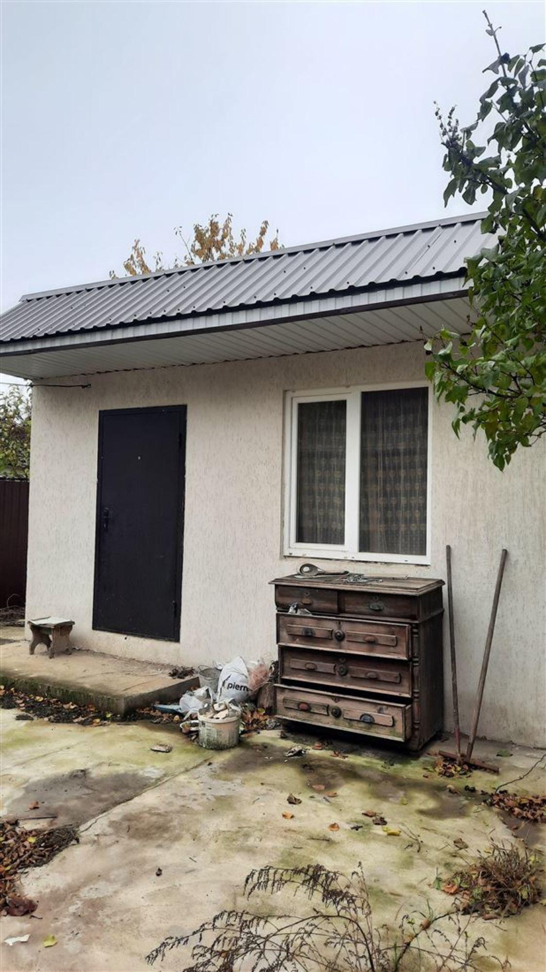 Купить дачу, дом, коттедж за 6 300 000 рублей на ул Бойко, д. 97