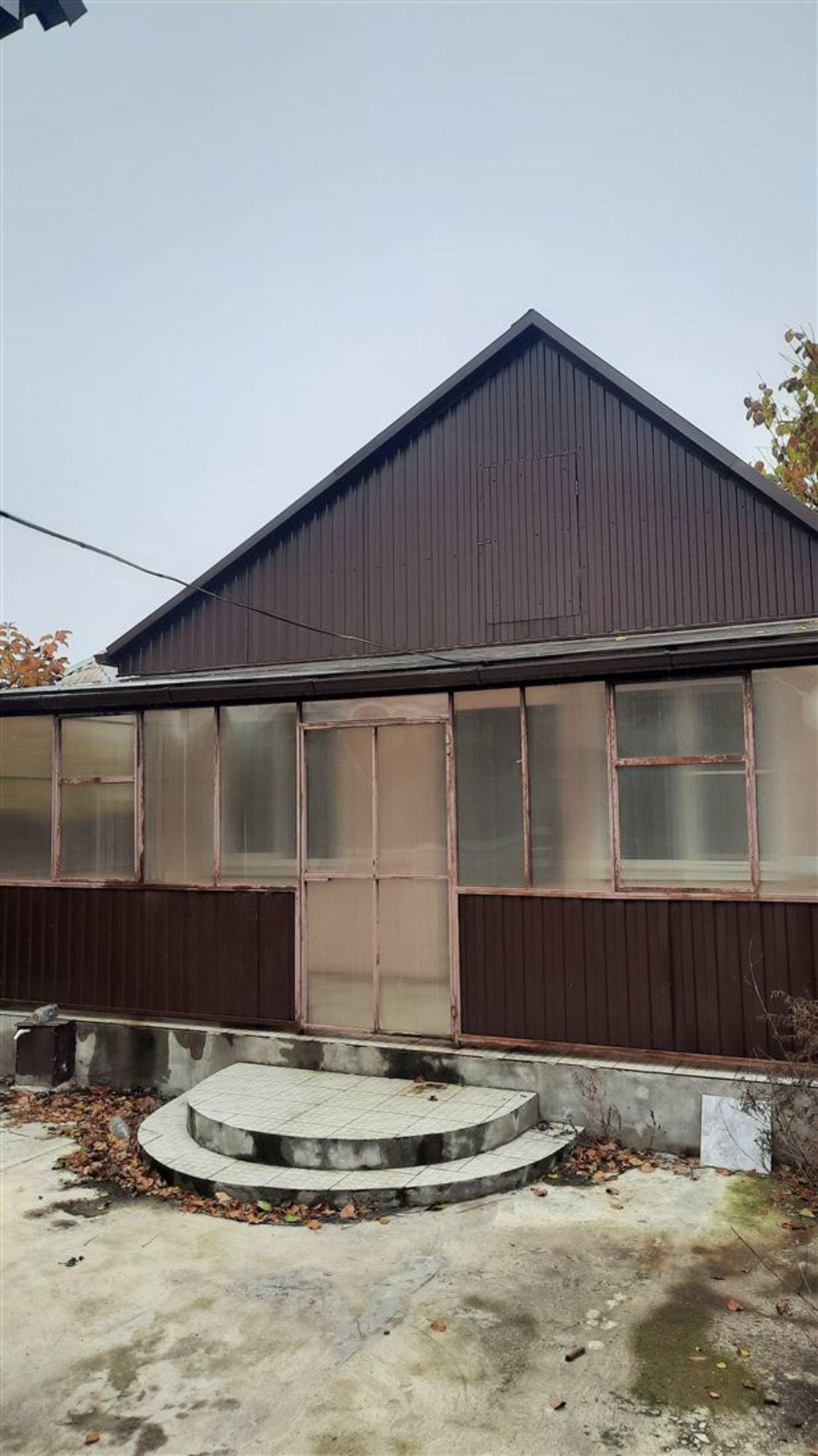 Купить дачу, дом, коттедж за 6 300 000 рублей на ул Бойко, д. 97