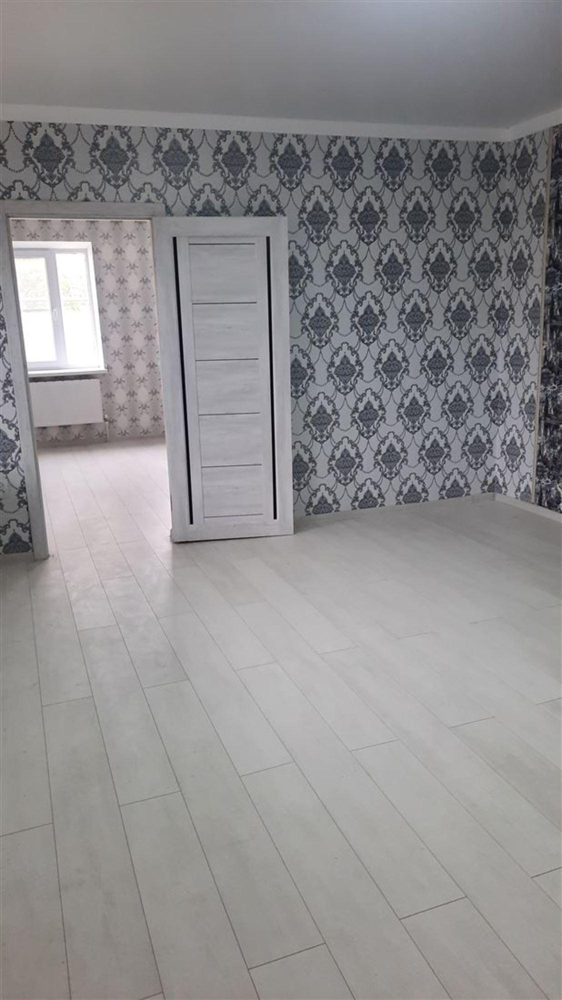 Купить дачу, дом, коттедж за 6 300 000 рублей на ул Бойко, д. 97