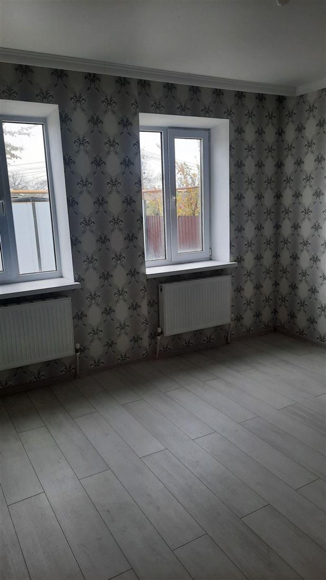 Купить дачу, дом, коттедж за 6 300 000 рублей на ул Бойко, д. 97