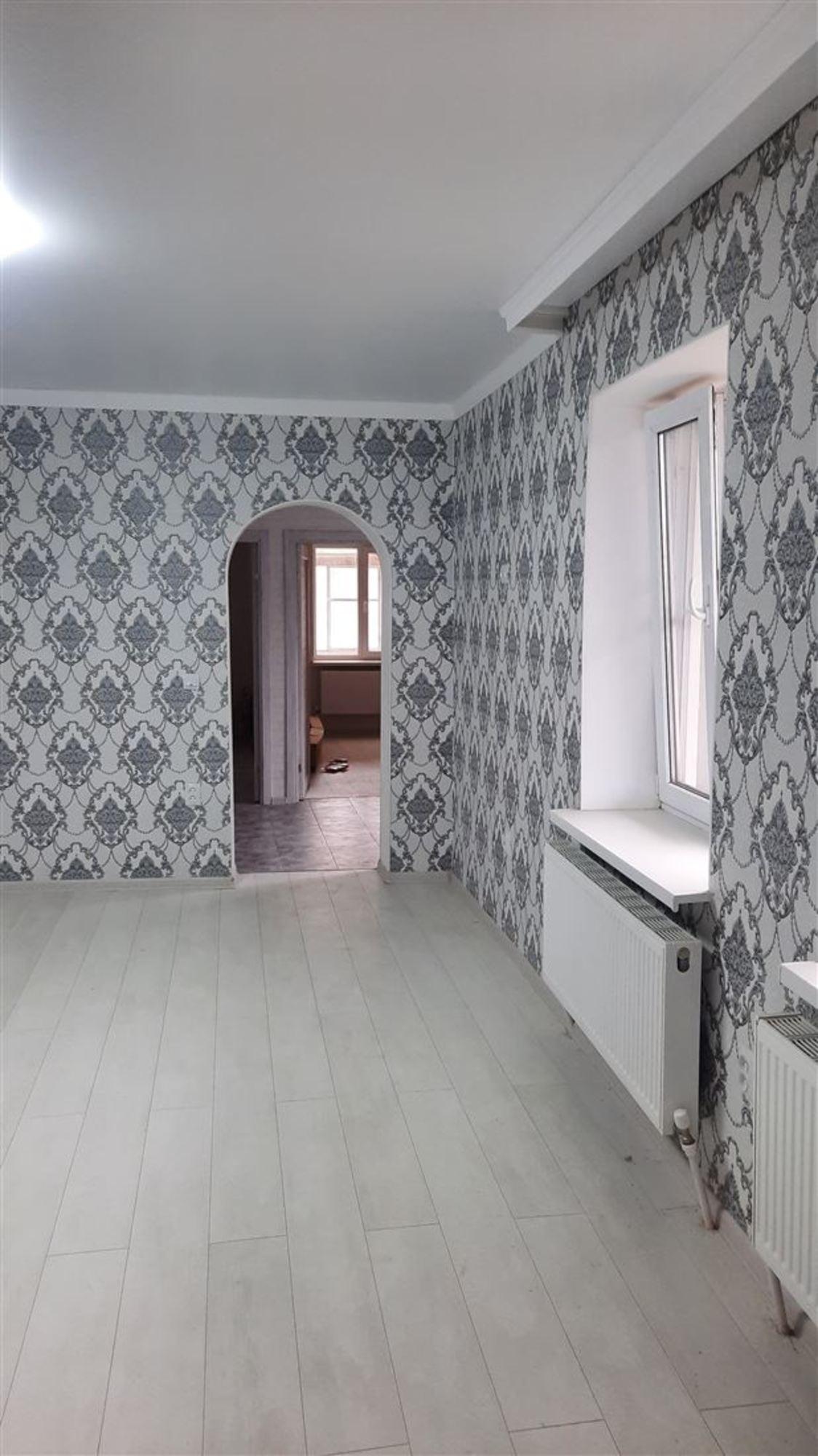 Купить дачу, дом, коттедж за 6 300 000 рублей на ул Бойко, д. 97