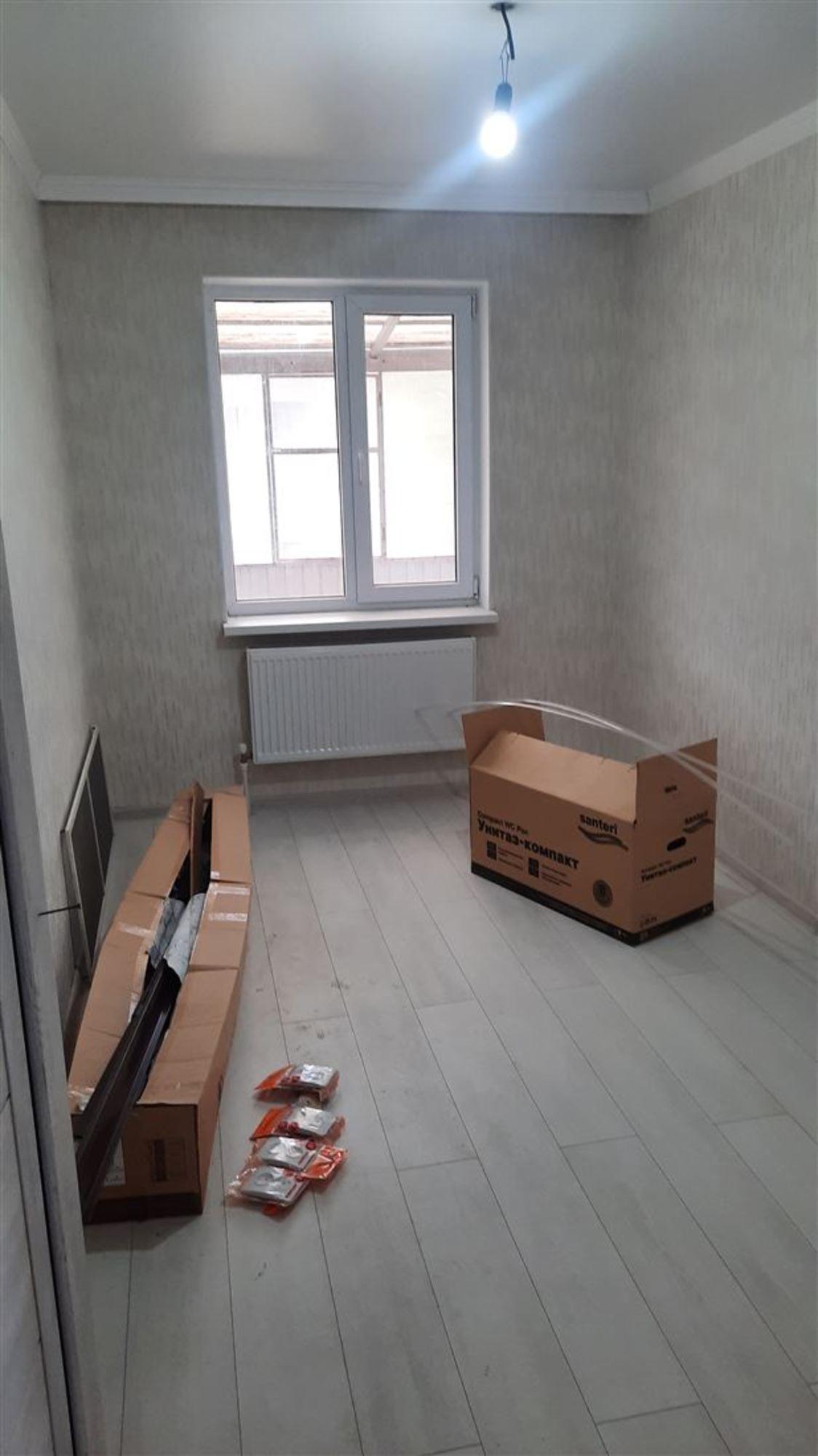 Купить дачу, дом, коттедж за 6 300 000 рублей на ул Бойко, д. 97