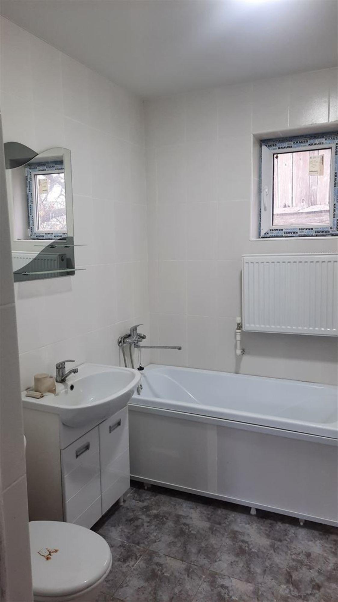 Купить дачу, дом, коттедж за 6 300 000 рублей на ул Бойко, д. 97