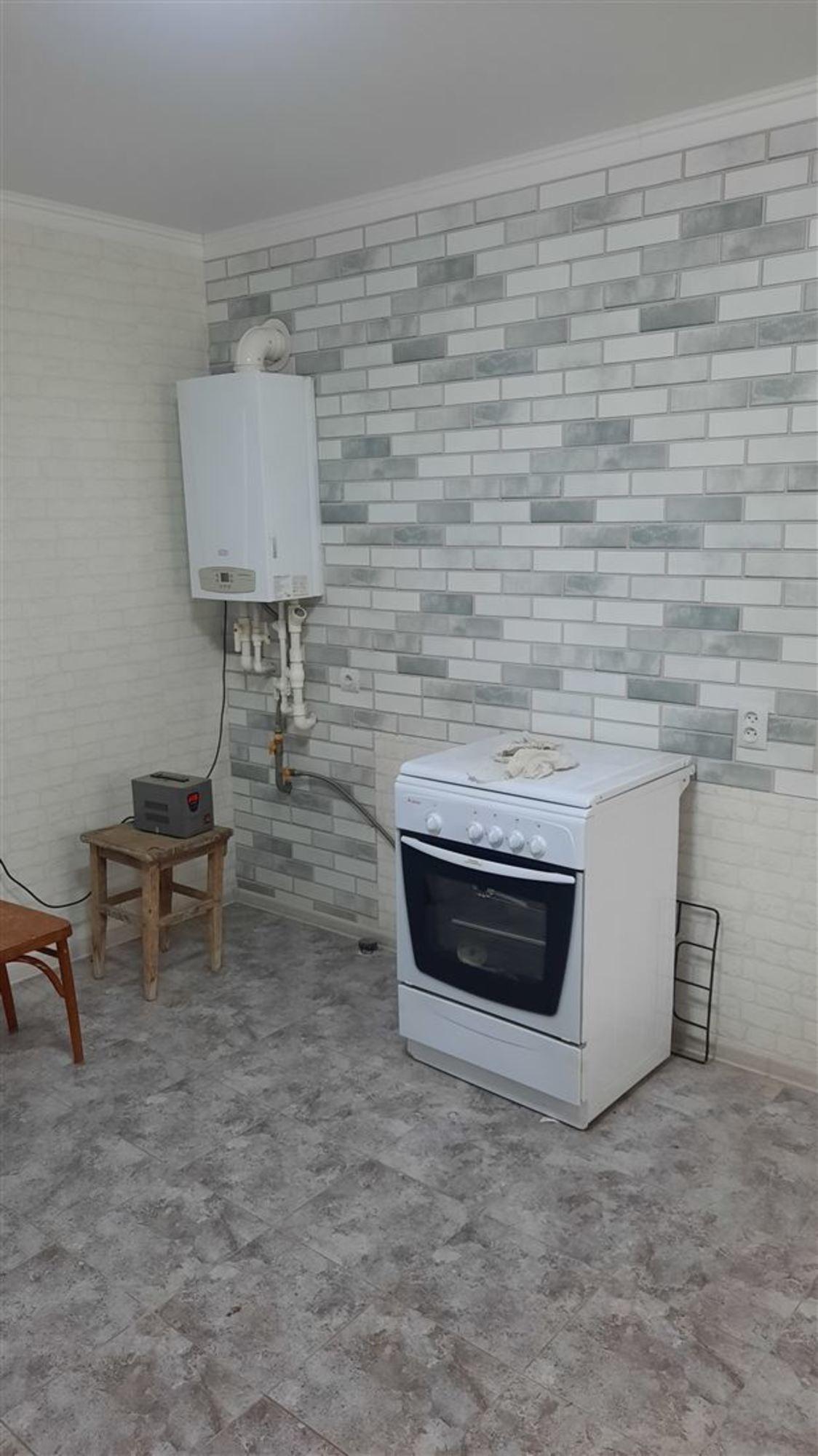 Купить дачу, дом, коттедж за 6 300 000 рублей на ул Бойко, д. 97