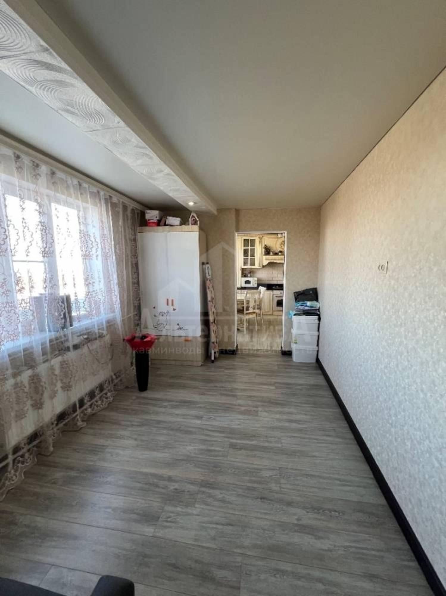 Купить дачу, дом, коттедж за 9 499 000 рублей на Мира ул.