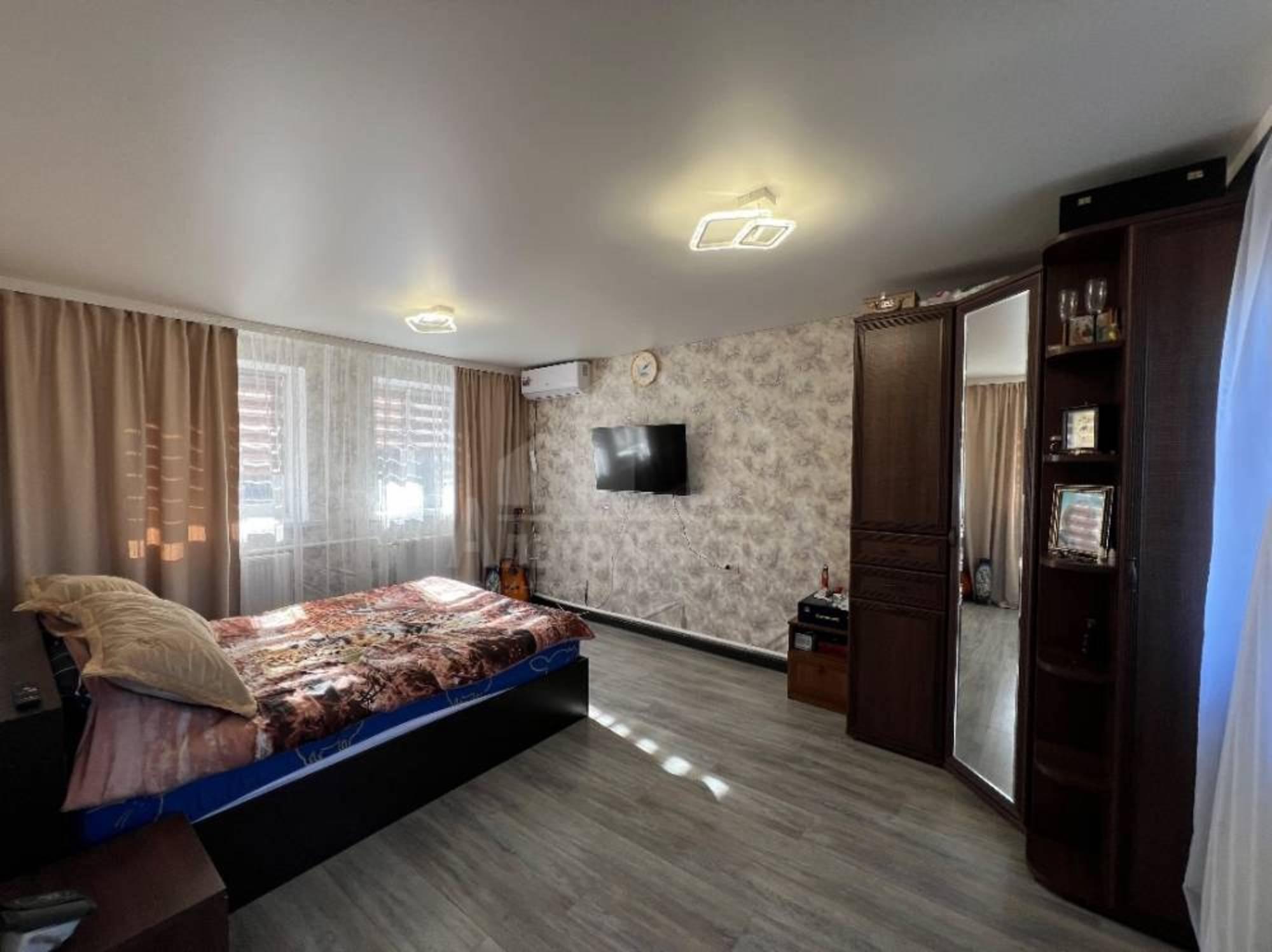 Купить дачу, дом, коттедж за 9 499 000 рублей на Мира ул.