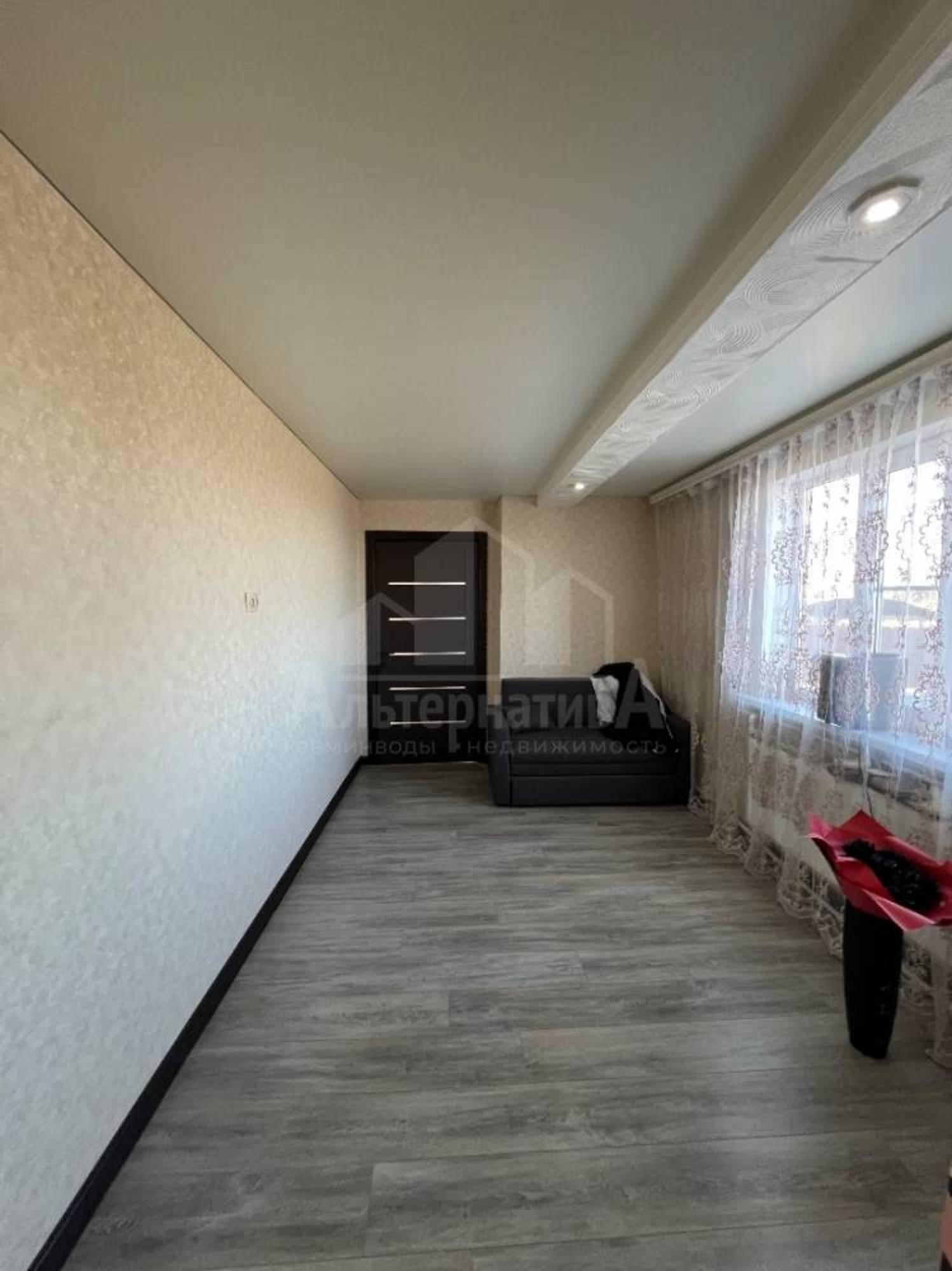 Купить дачу, дом, коттедж за 9 499 000 рублей на Мира ул.