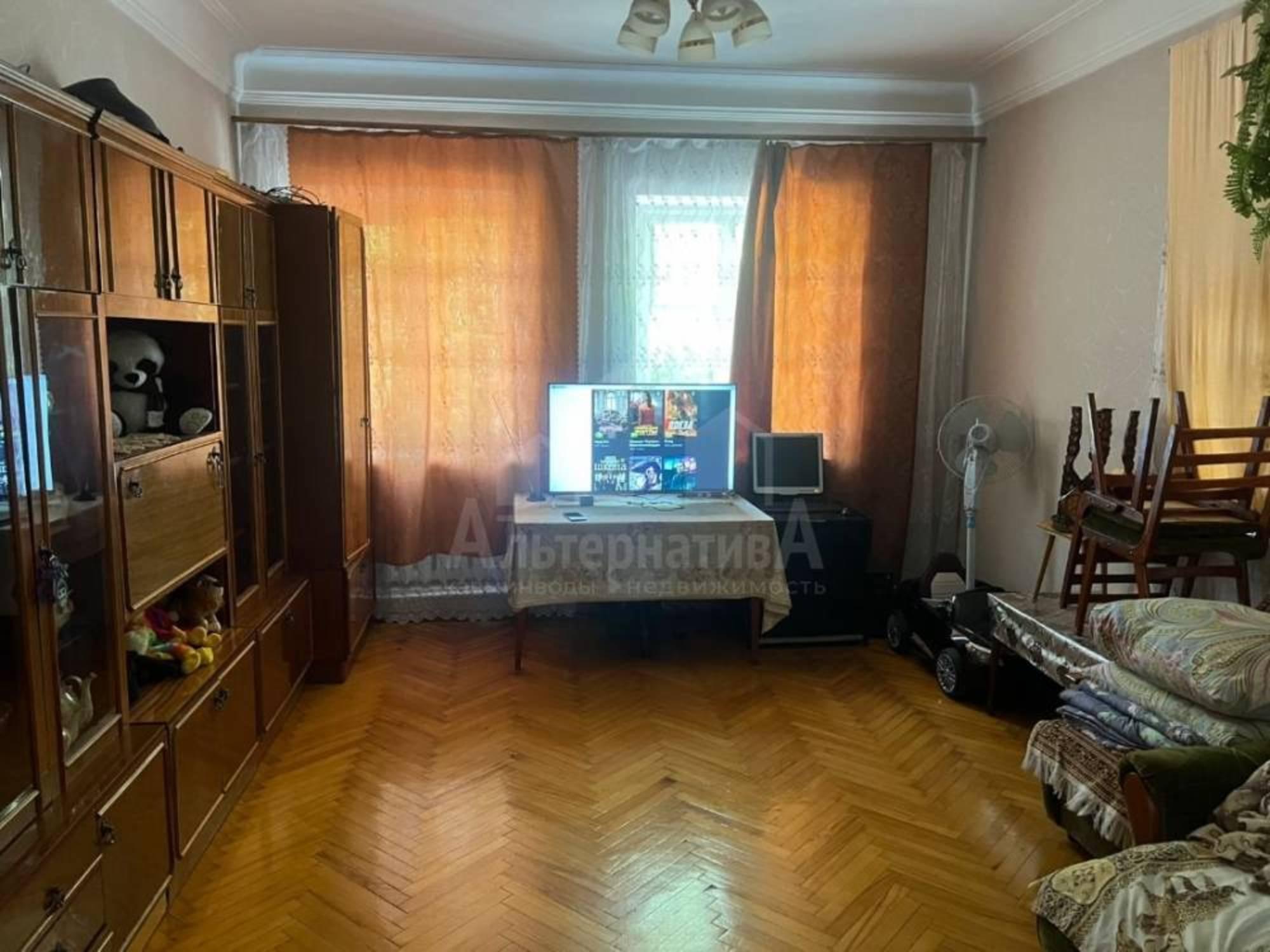 Купить дачу, дом, коттедж за 9 499 000 рублей на Крупской ул.