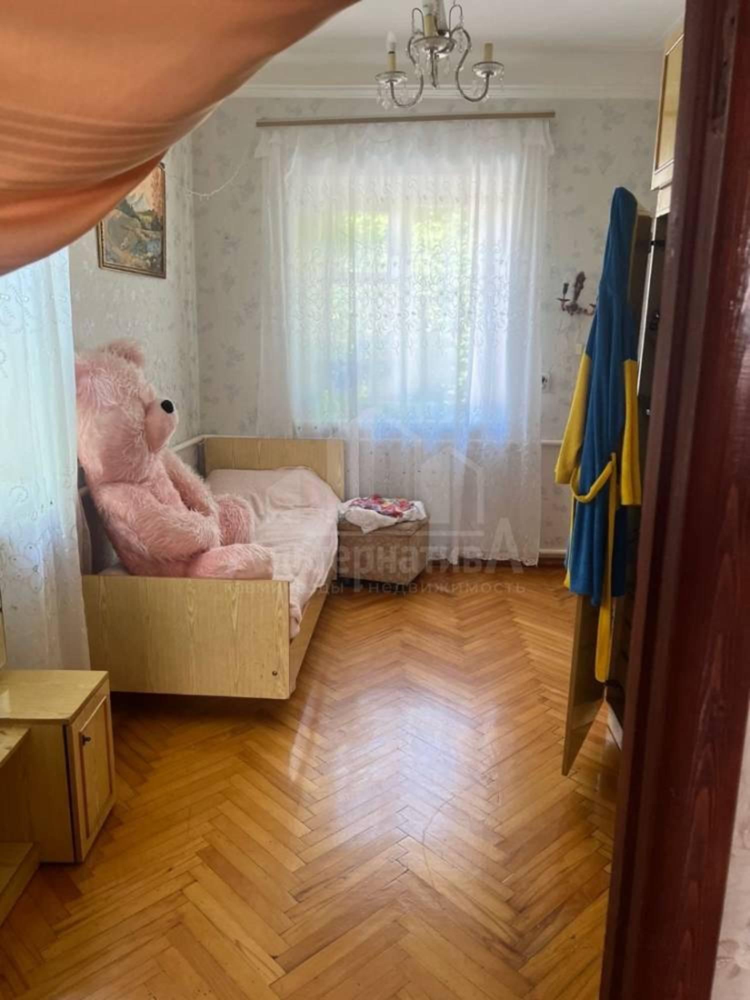 Купить дачу, дом, коттедж за 9 499 000 рублей на Крупской ул.