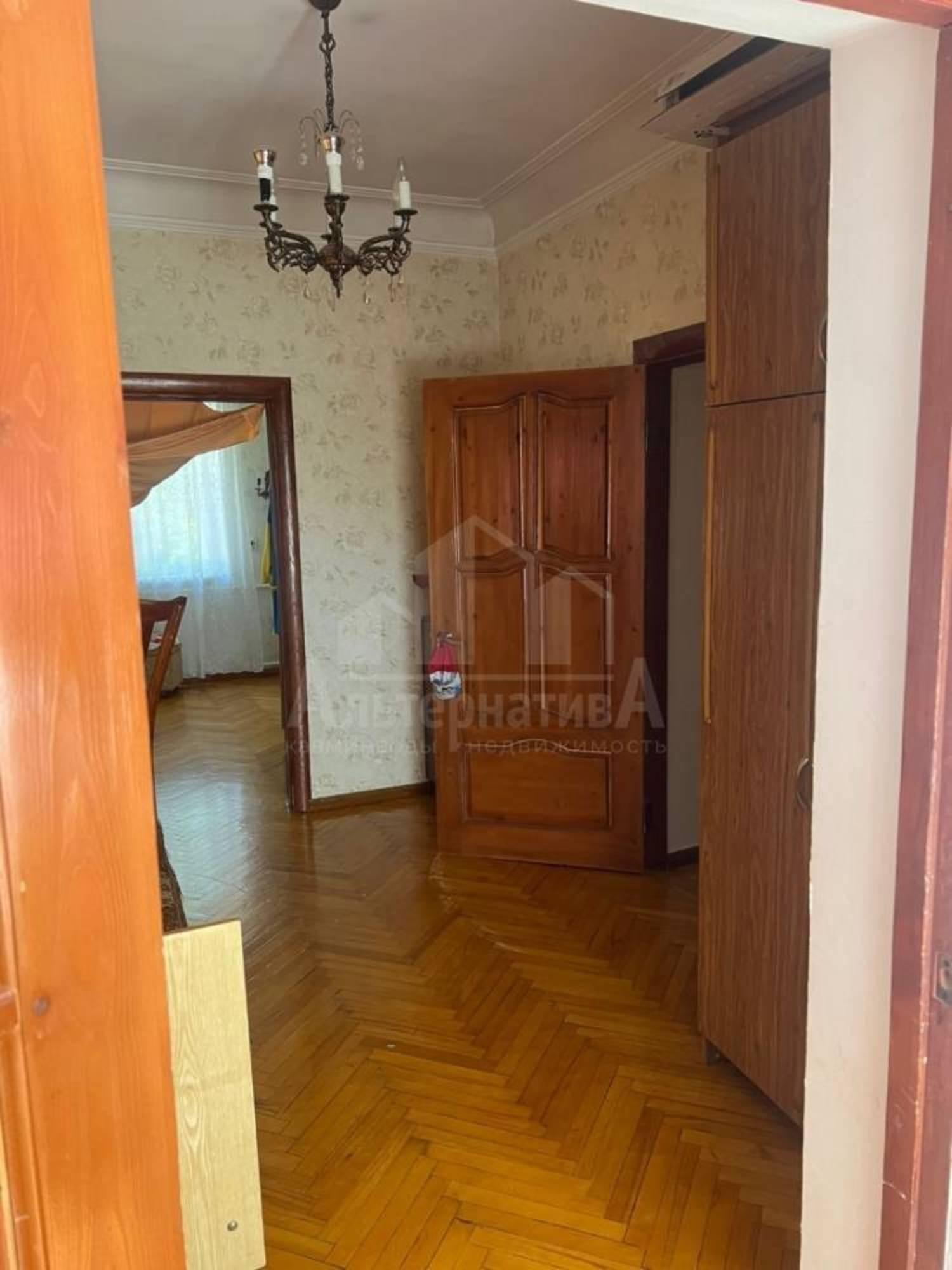 Купить дачу, дом, коттедж за 9 499 000 рублей на Крупской ул.