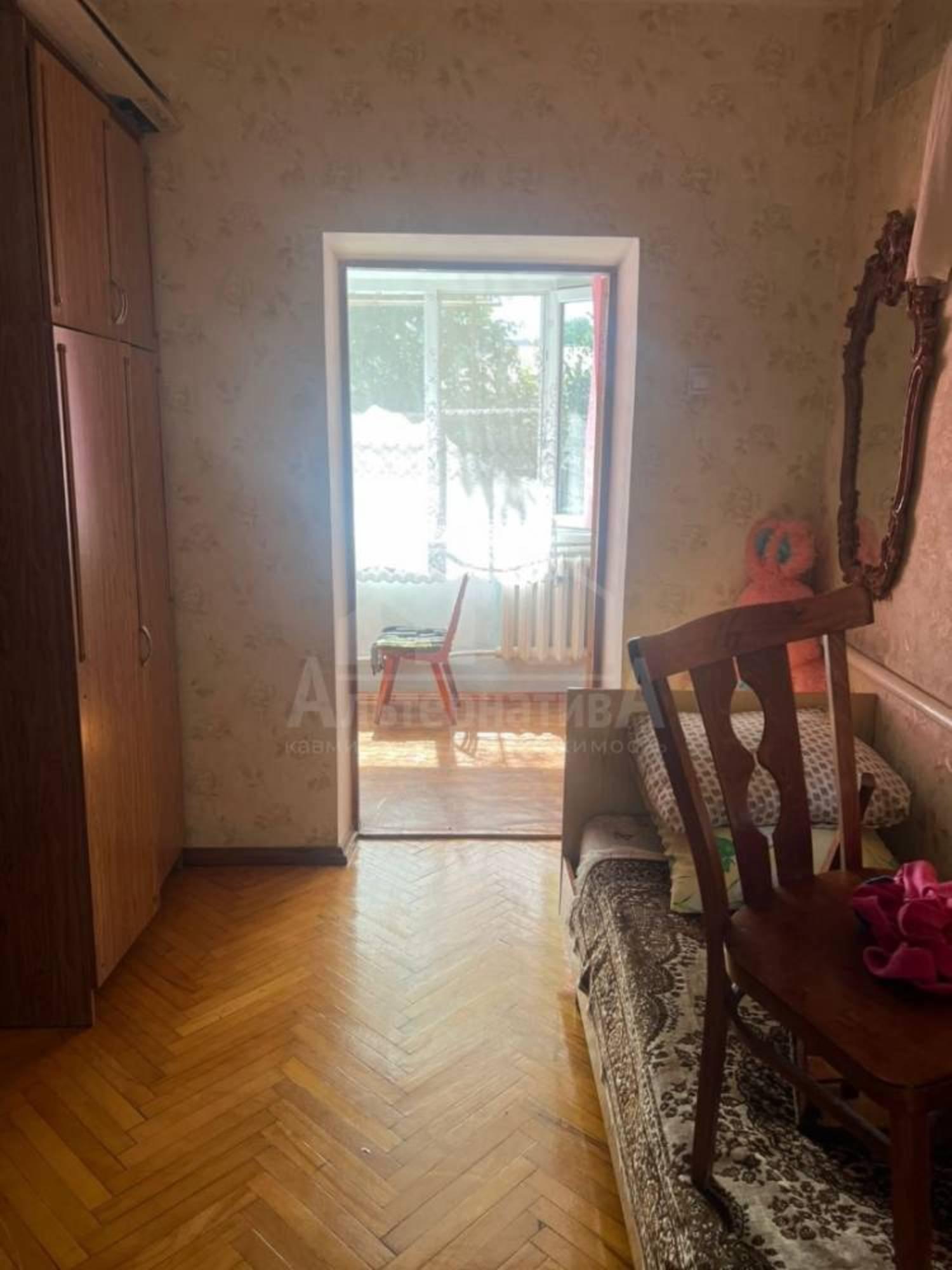 Купить дачу, дом, коттедж за 9 499 000 рублей на Крупской ул.