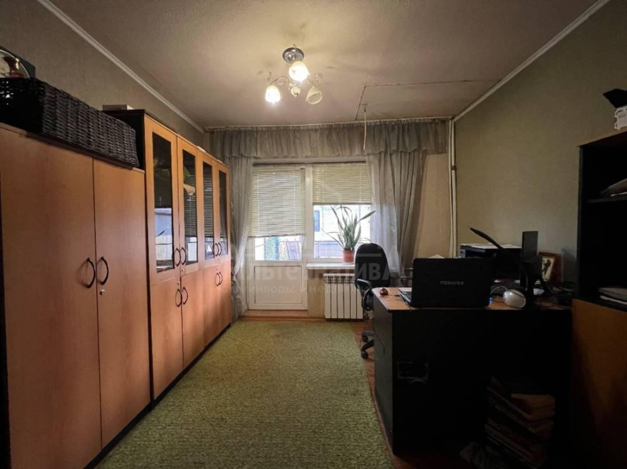 Купить дачу, дом, коттедж за 14 500 000 рублей на Маяковского ул.