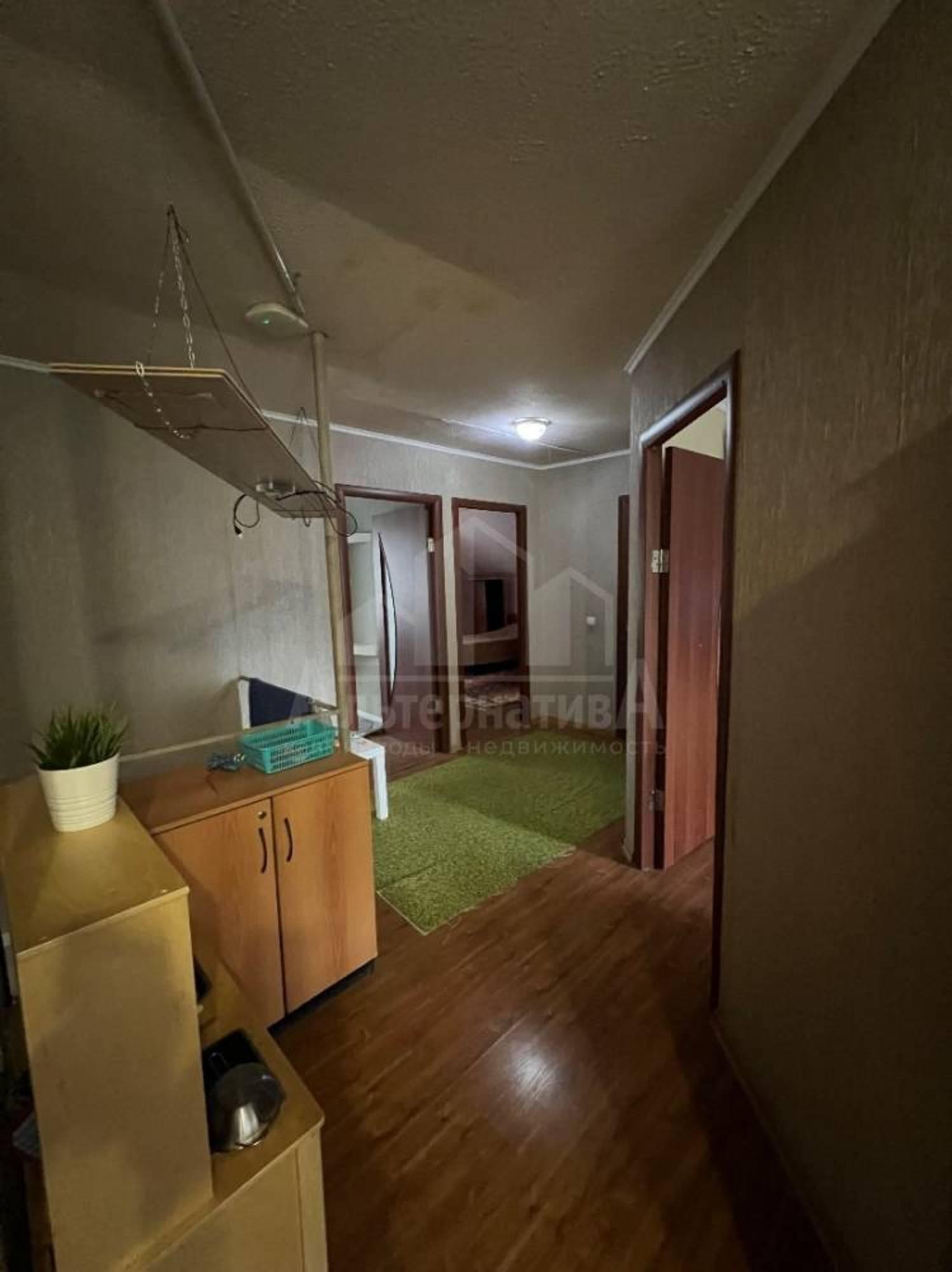 Купить дачу, дом, коттедж за 14 500 000 рублей на Маяковского ул.