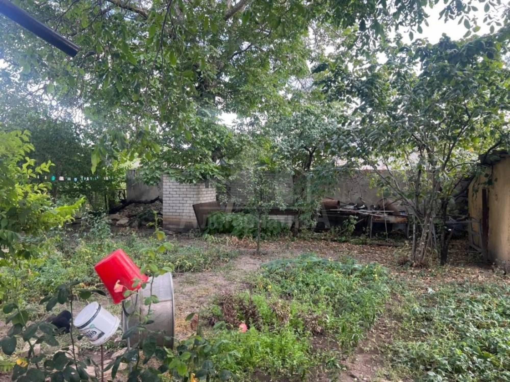 Купить дачу, дом, коттедж за 9 499 000 рублей на Крупской ул.