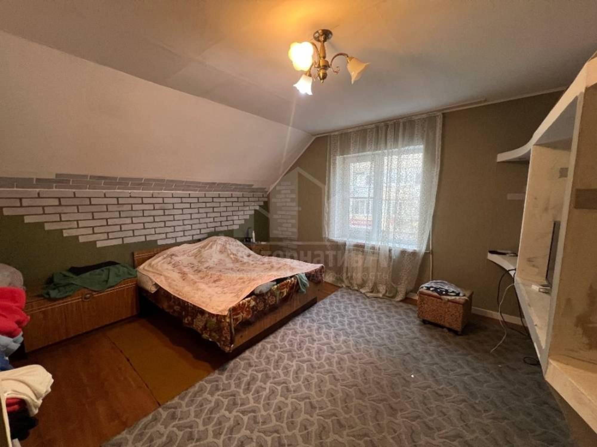 Купить дачу, дом, коттедж за 14 500 000 рублей на Маяковского ул.