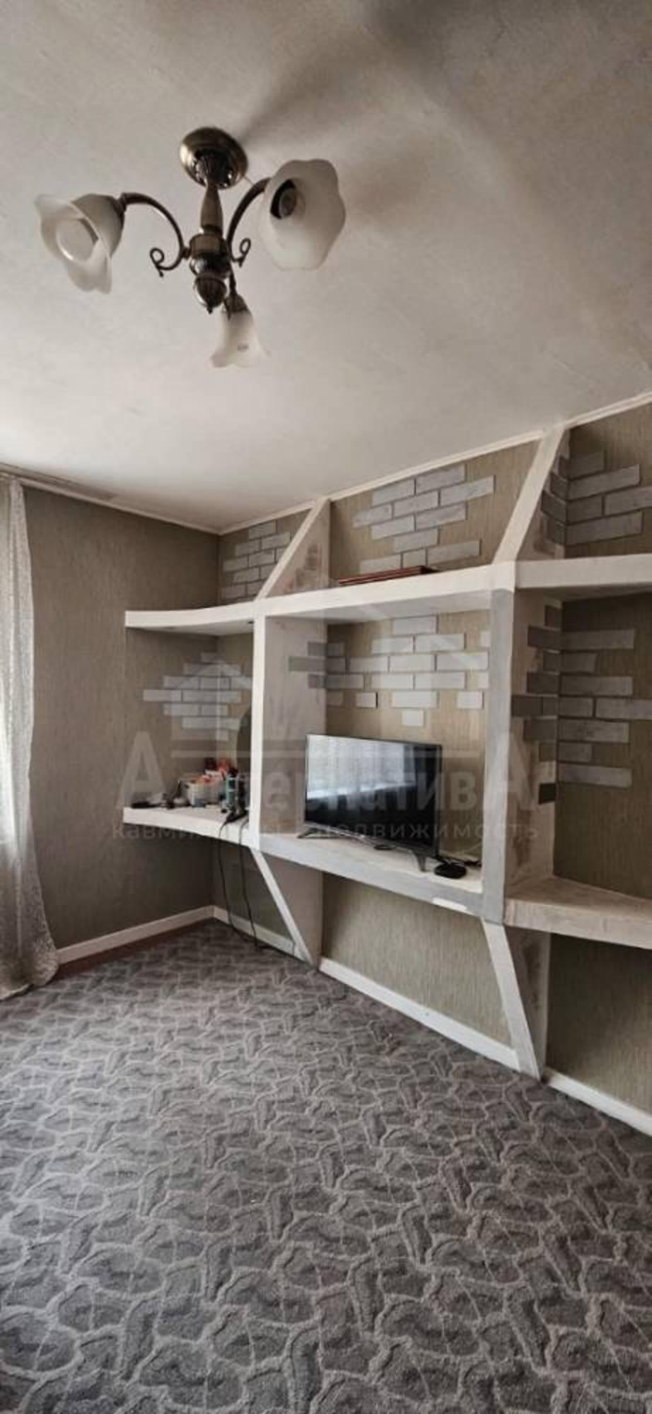 Купить дачу, дом, коттедж за 14 500 000 рублей на Маяковского ул.