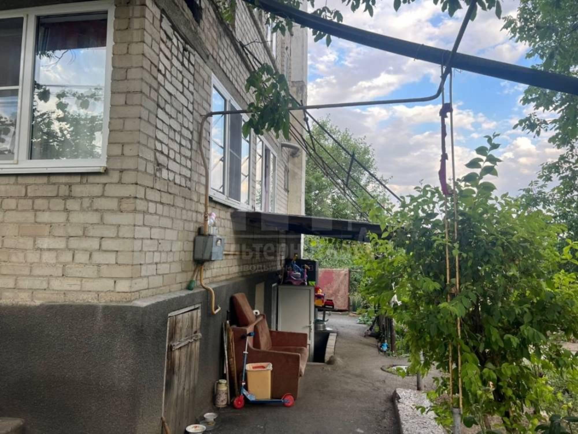 Купить дачу, дом, коттедж за 9 499 000 рублей на Крупской ул.