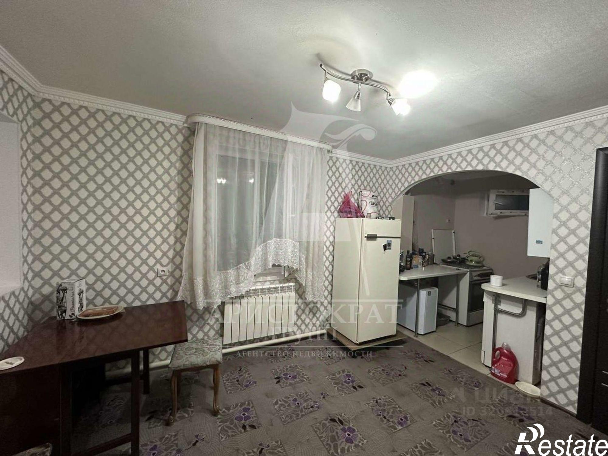 Сдать дачу, дом, коттедж за 30 000 рублей на Пятигорск, улица Веселая,дом 12