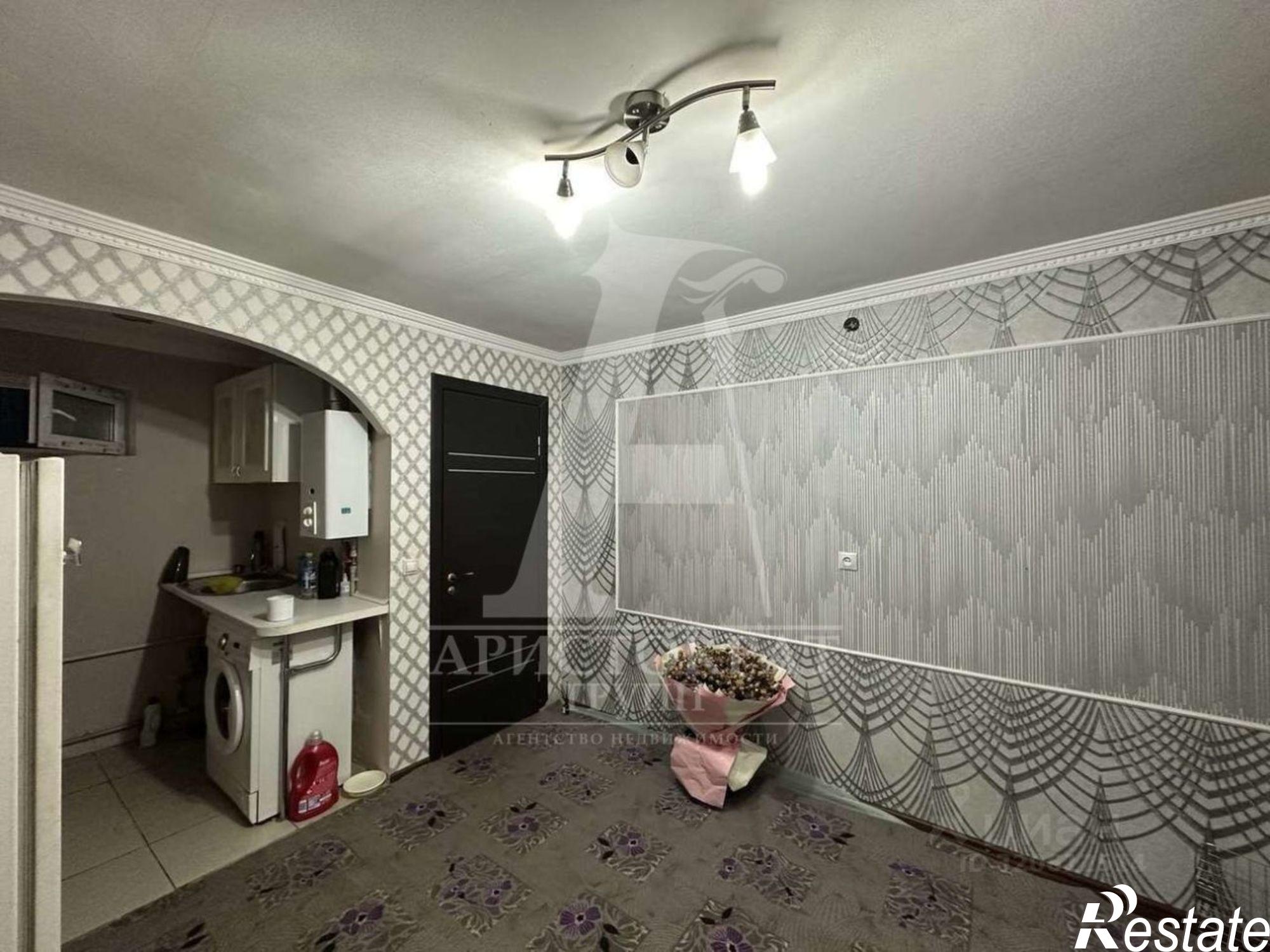 Сдать дачу, дом, коттедж за 30 000 рублей на Пятигорск, улица Веселая,дом 12