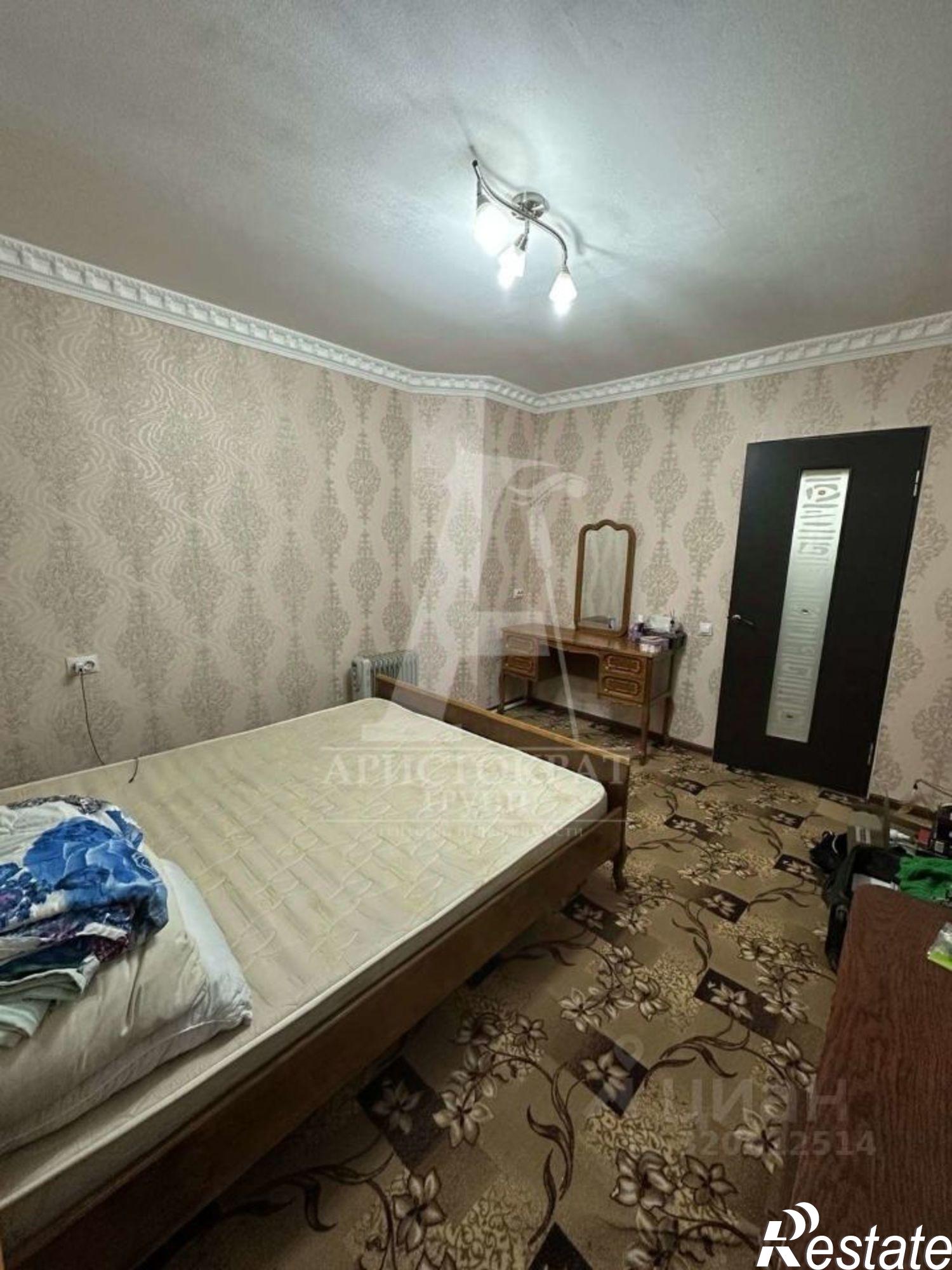 Сдать дачу, дом, коттедж за 30 000 рублей на Пятигорск, улица Веселая,дом 12