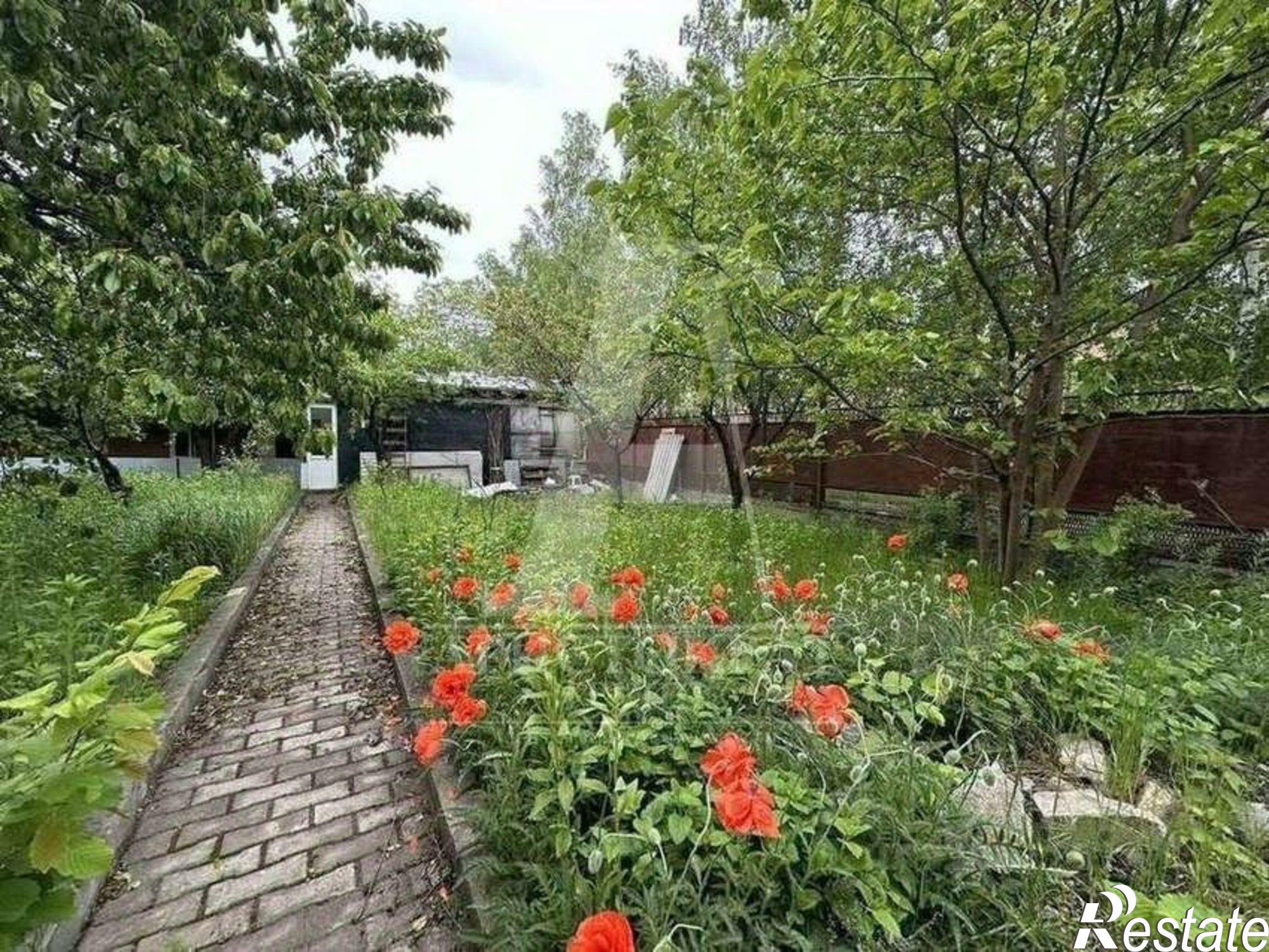 Сдать дачу, дом, коттедж за 30 000 рублей на Пятигорск, улица Веселая,дом 12