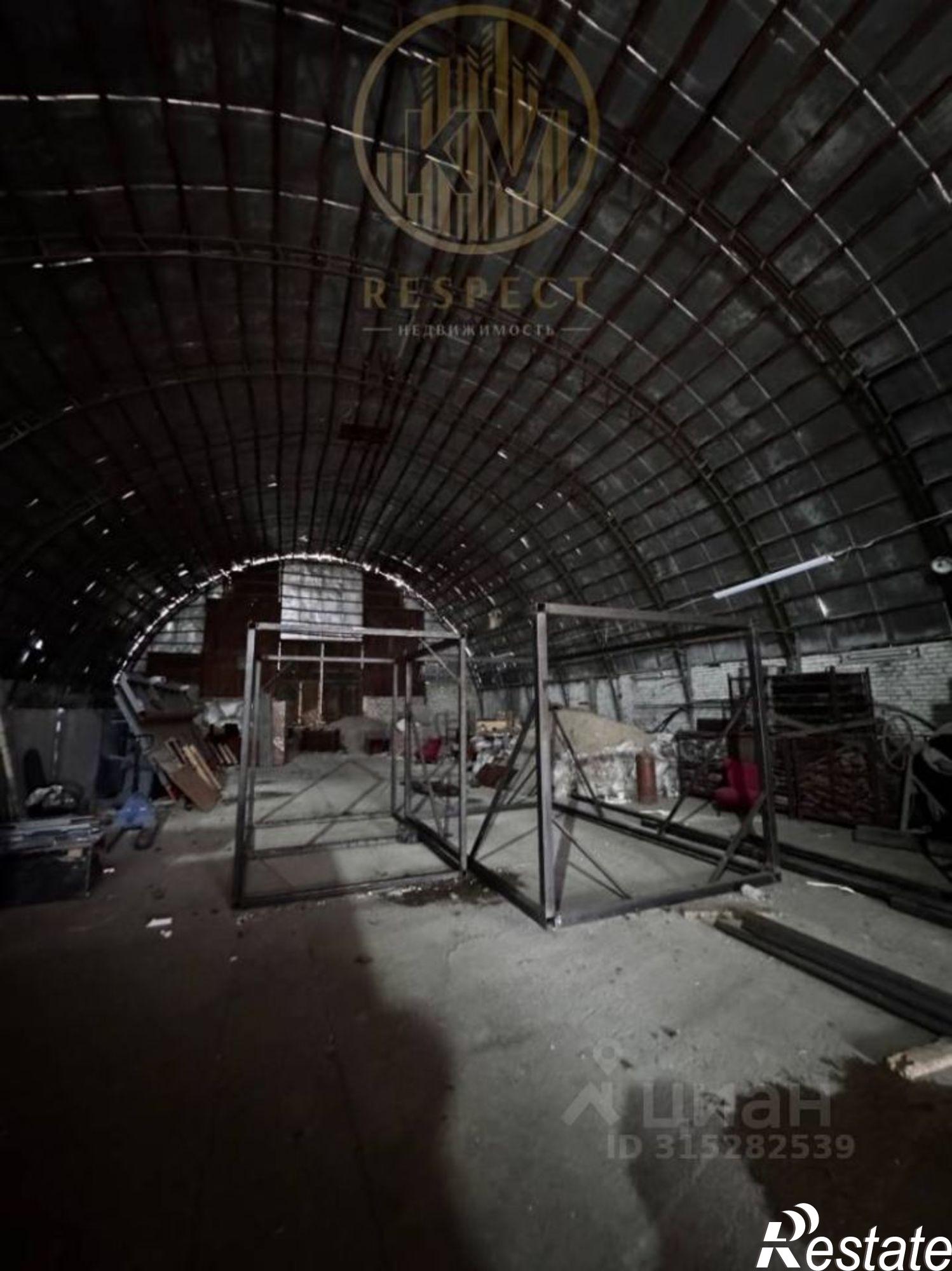 Сдать складское помещение за 35 025 рублей на улица Ленина, 180