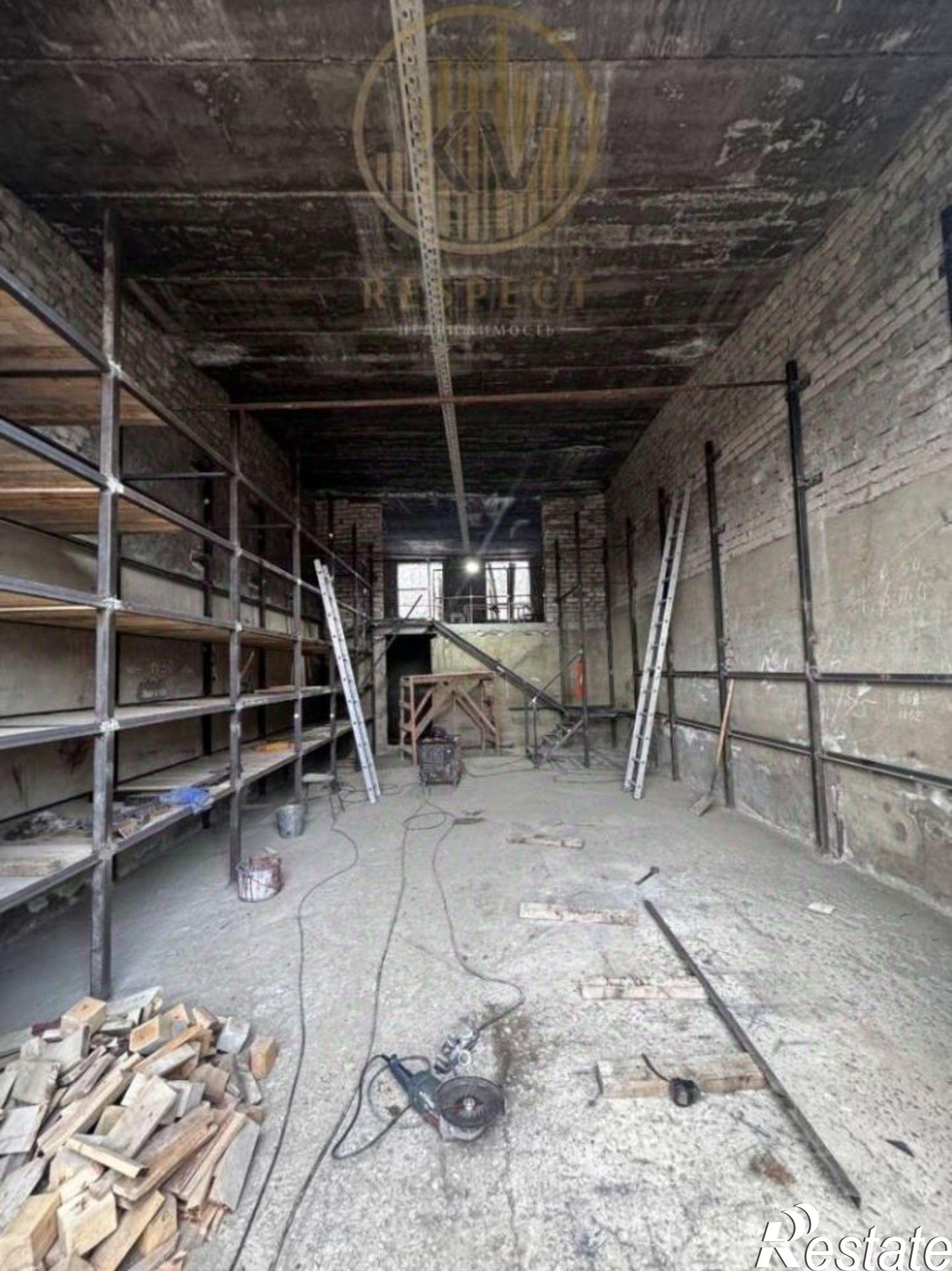 Сдать складское помещение за 35 025 рублей на улица Ленина, 180