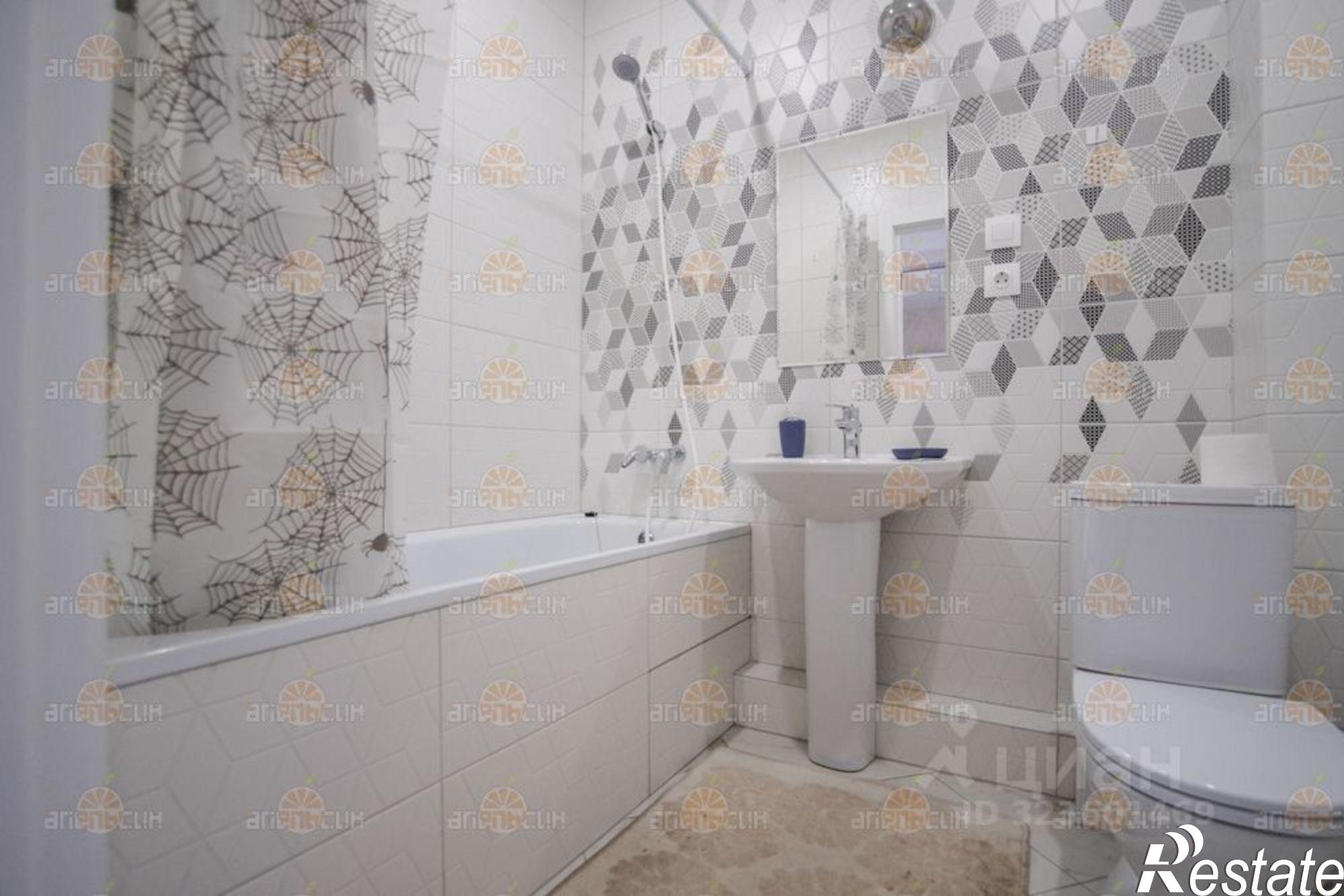 Сдать квартиру за 25 000 рублей на Чапаева, 4/1в