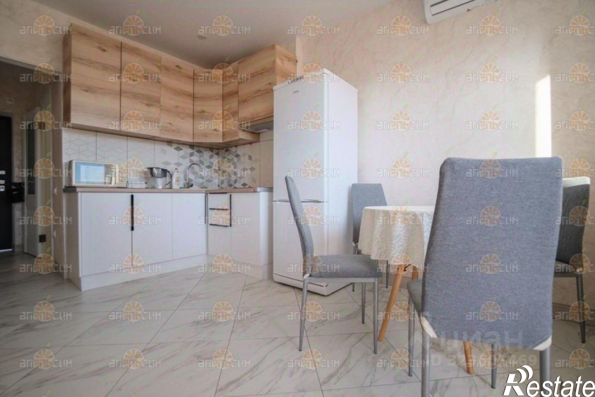 Сдать квартиру за 25 000 рублей на Чапаева, 4/1в