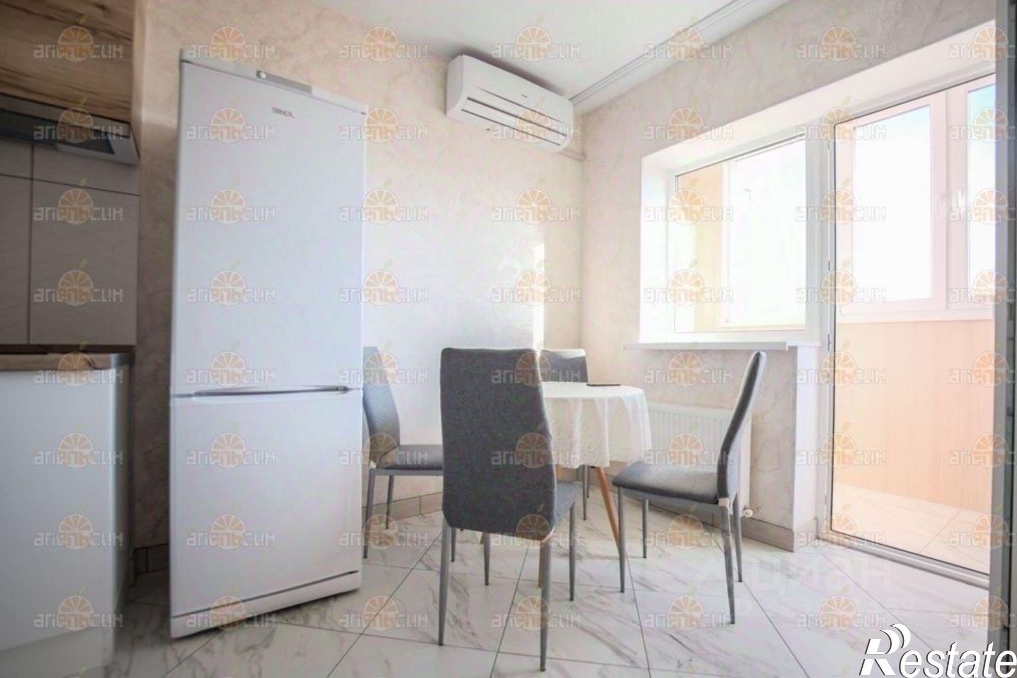 Сдать квартиру за 25 000 рублей на Чапаева, 4/1в