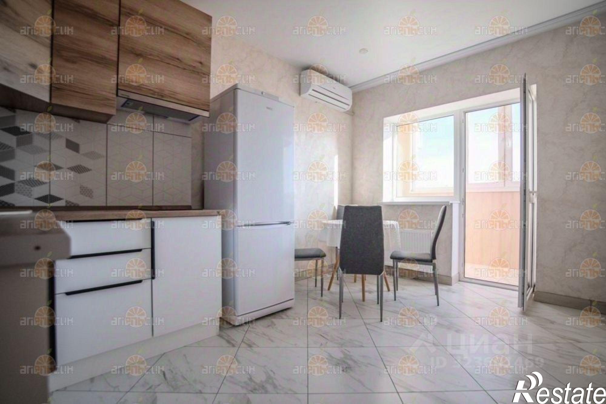 Сдать квартиру за 25 000 рублей на Чапаева, 4/1в