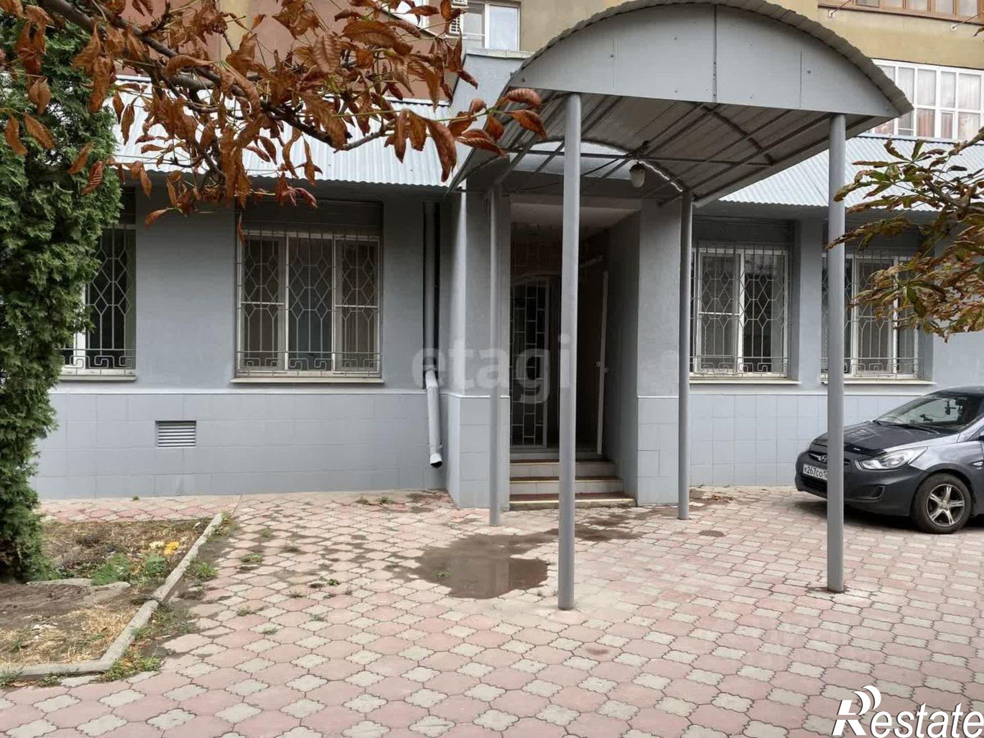 Сдать офис, помещение под офис за 29 128 рублей