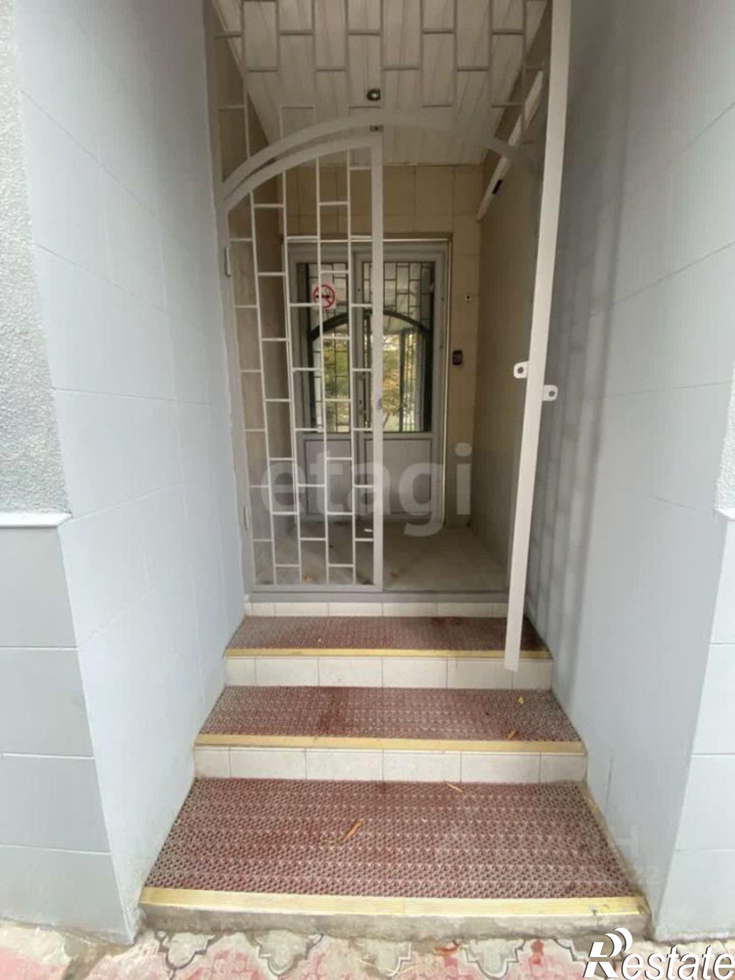 Сдать офис, помещение под офис за 29 128 рублей