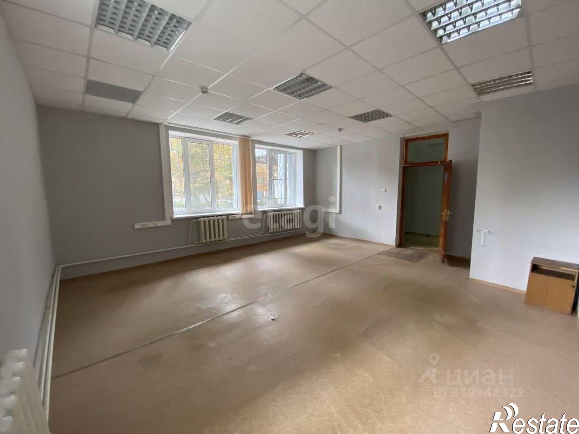 Сдать офис, помещение под офис за 29 128 рублей