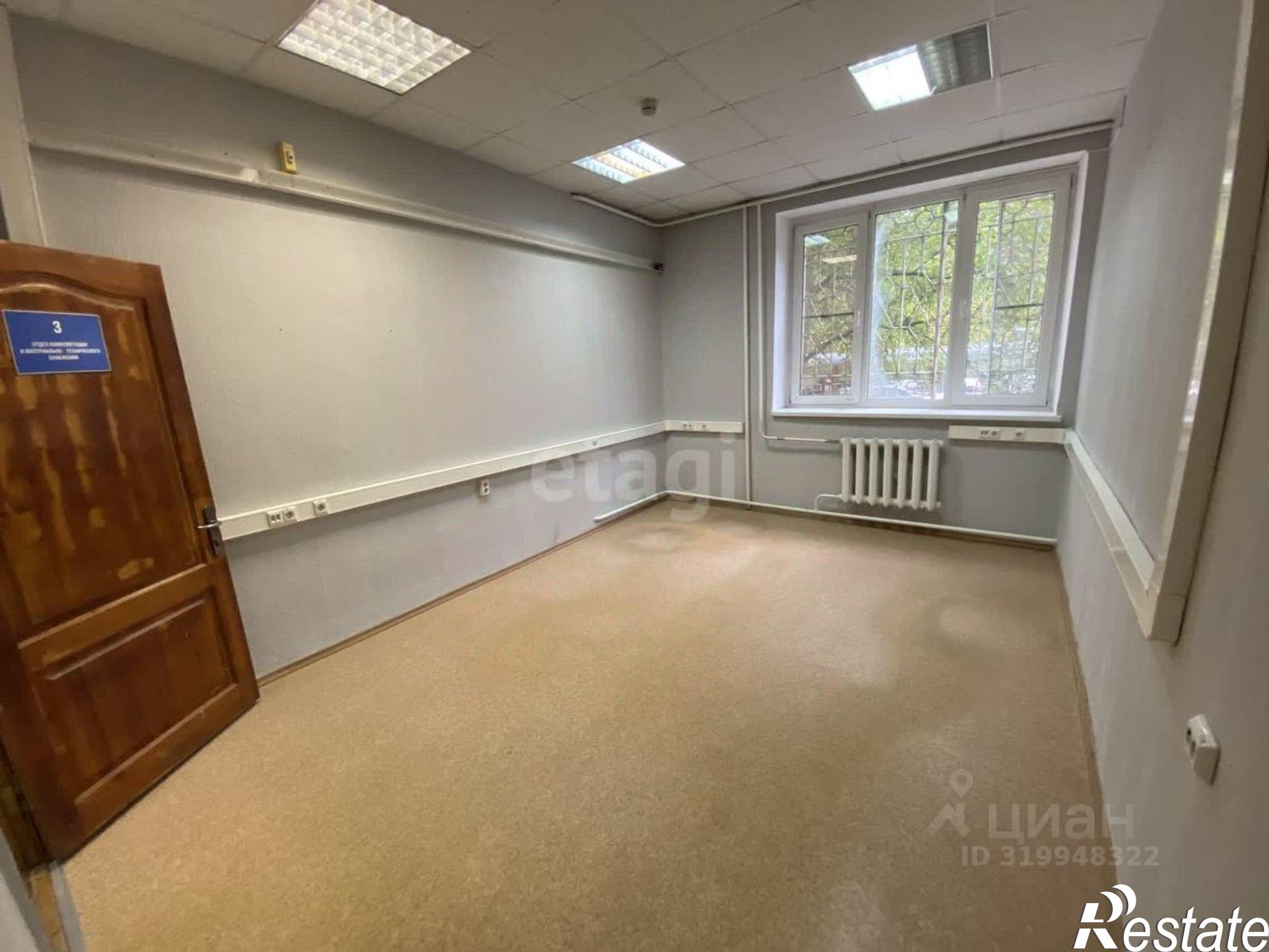 Сдать офис, помещение под офис за 29 128 рублей