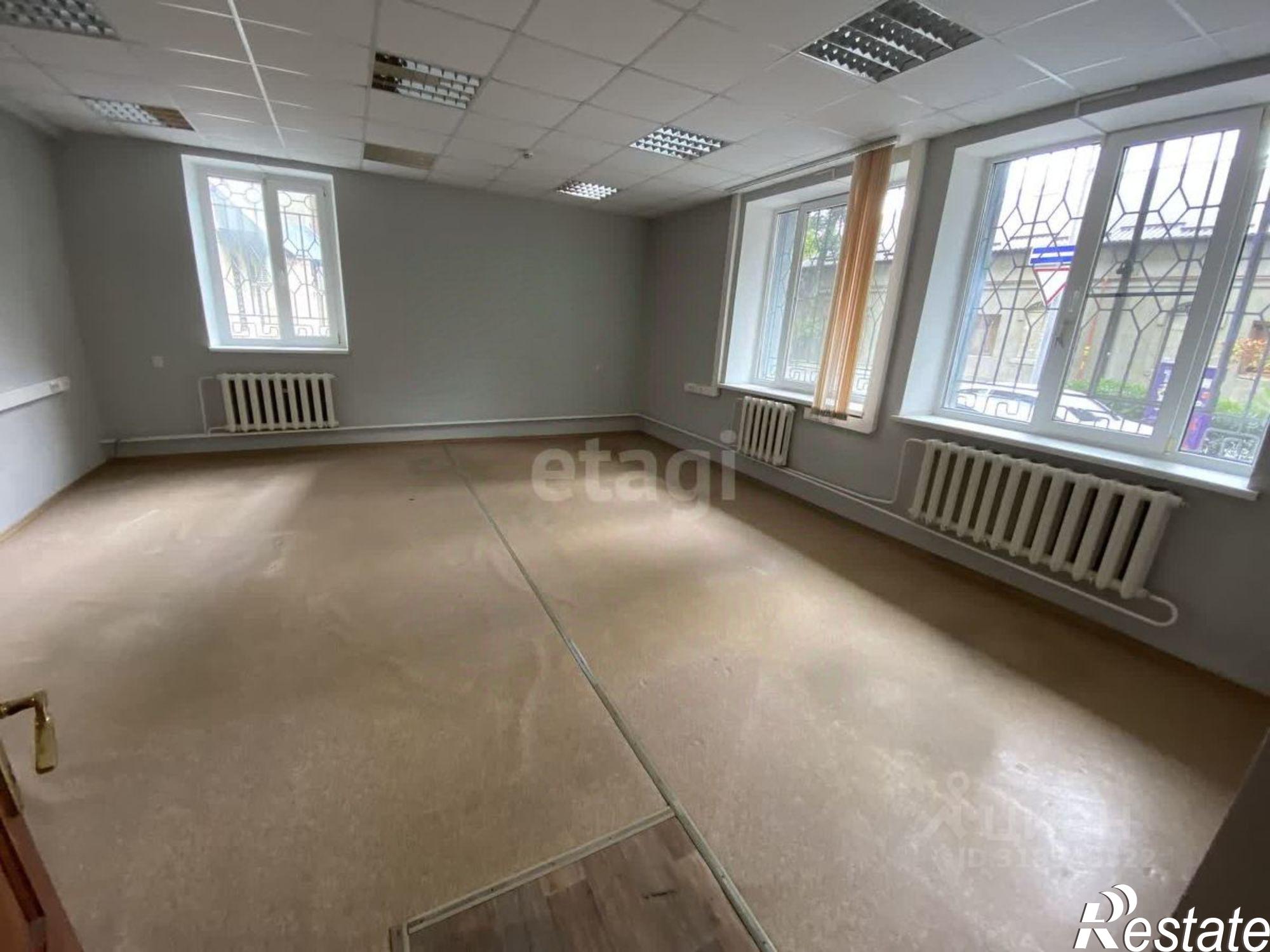 Сдать офис, помещение под офис за 29 128 рублей