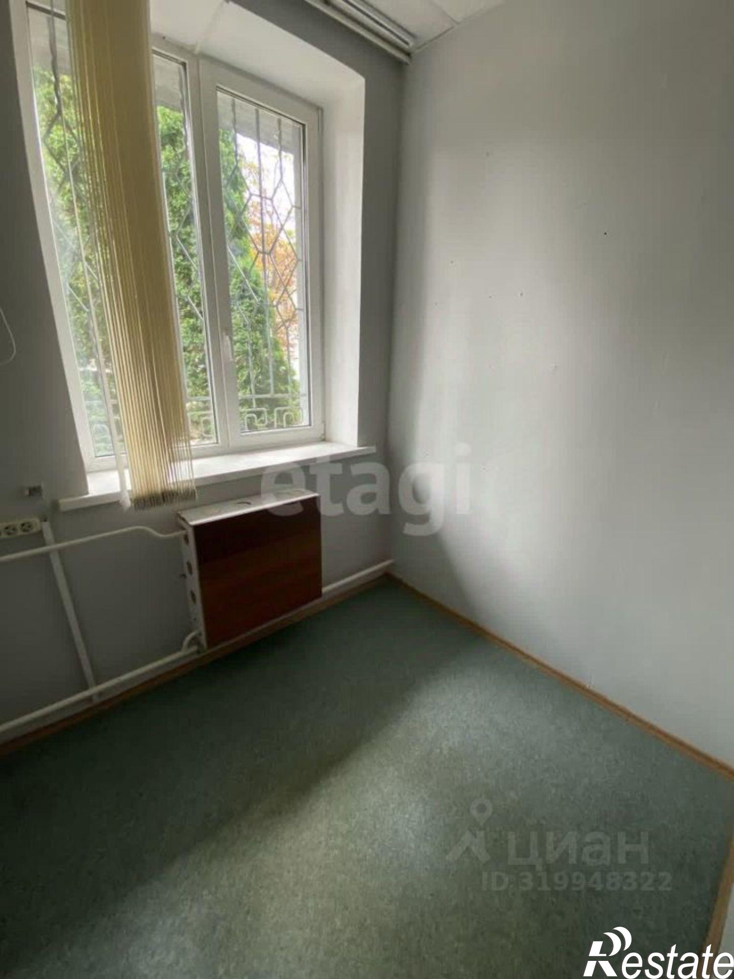 Сдать офис, помещение под офис за 29 128 рублей