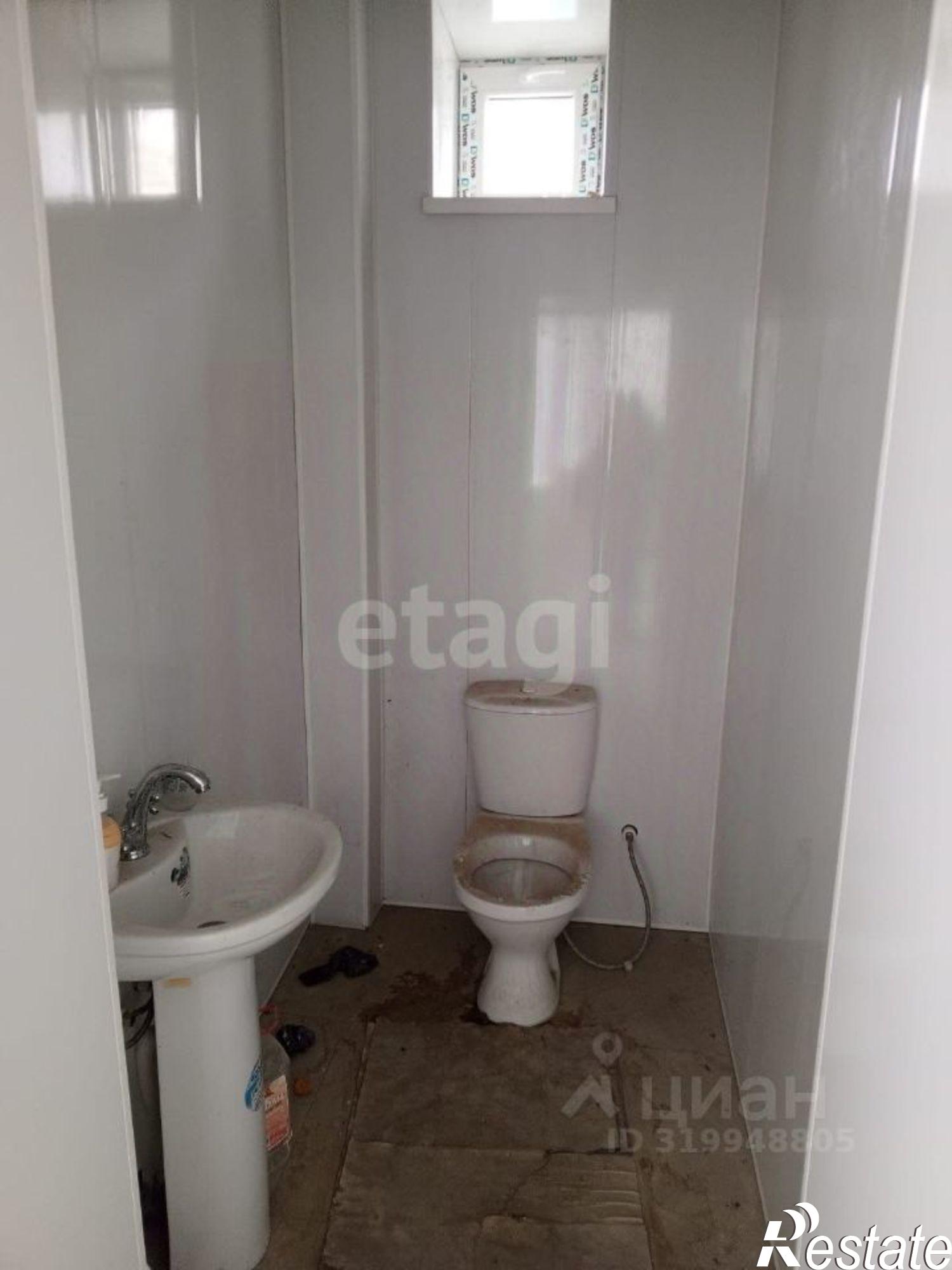 Сдать торговое помещение за 90 009 рублей