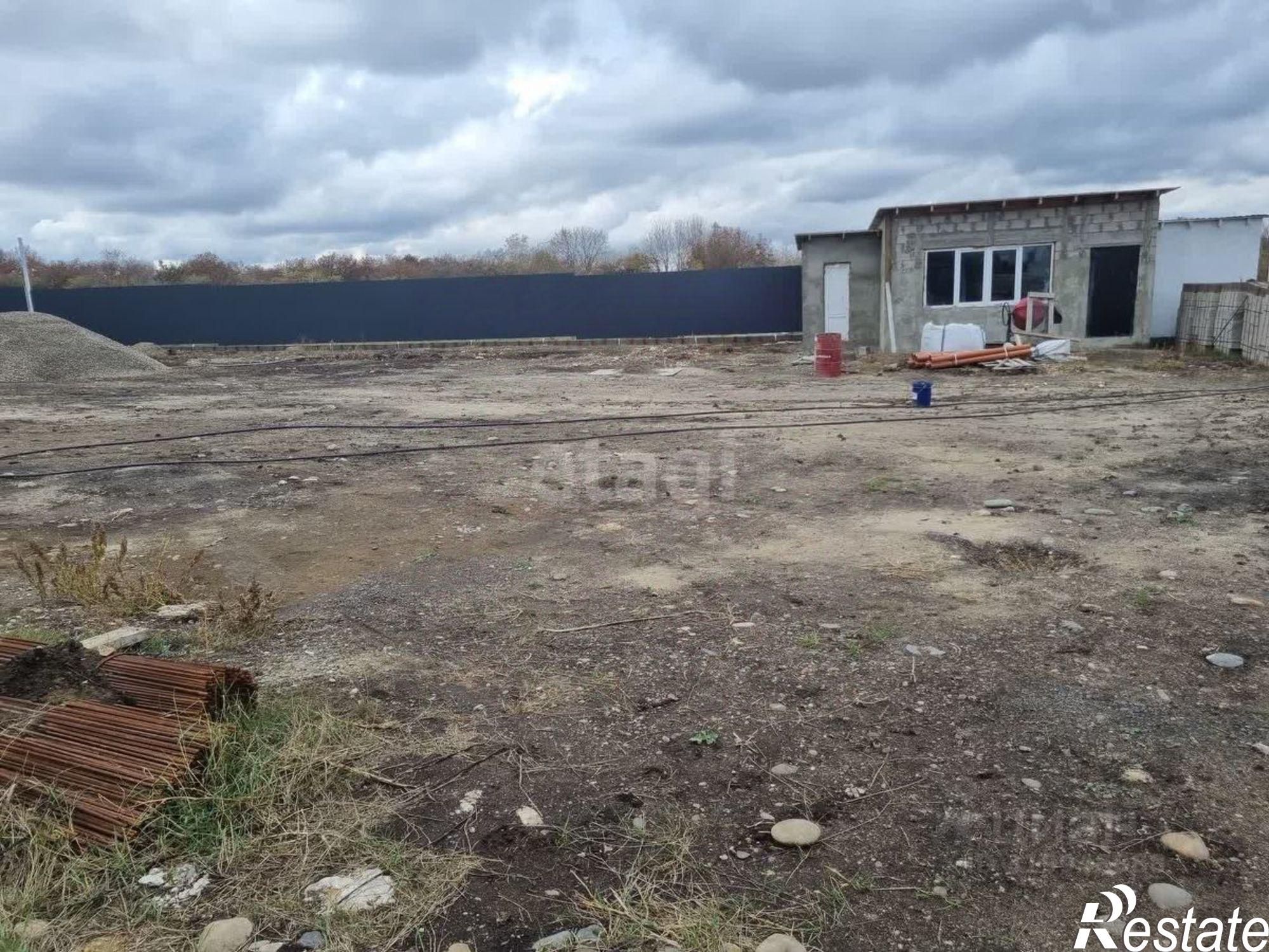 Сдать складское помещение за 112 500 рублей