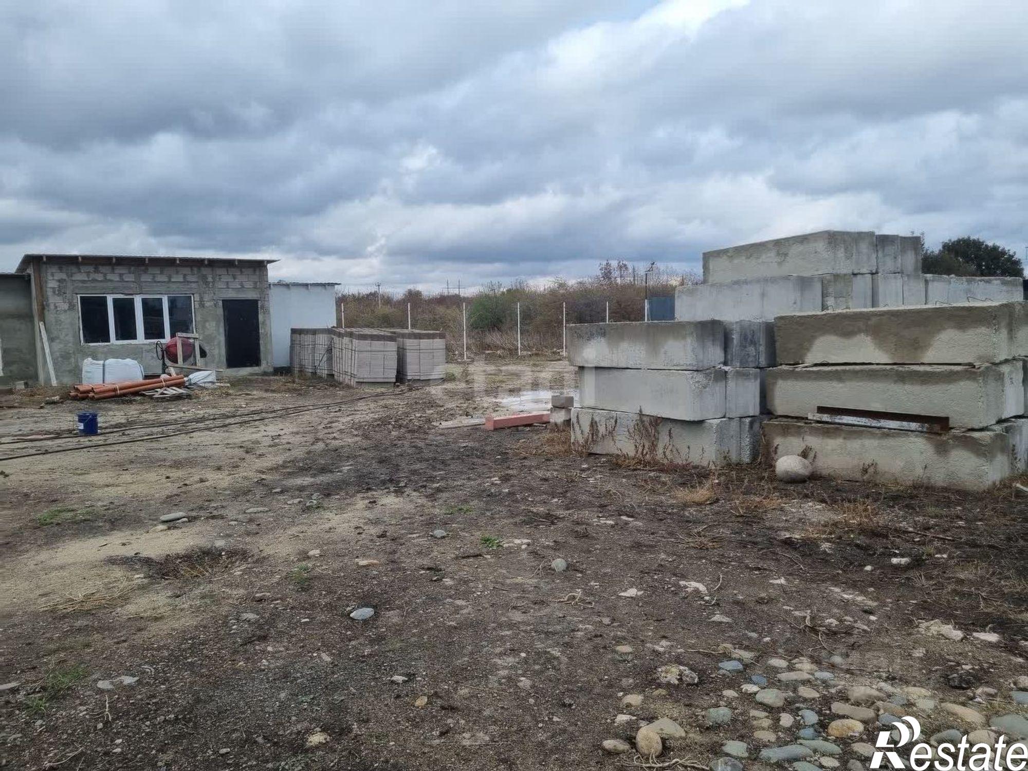 Сдать складское помещение за 112 500 рублей