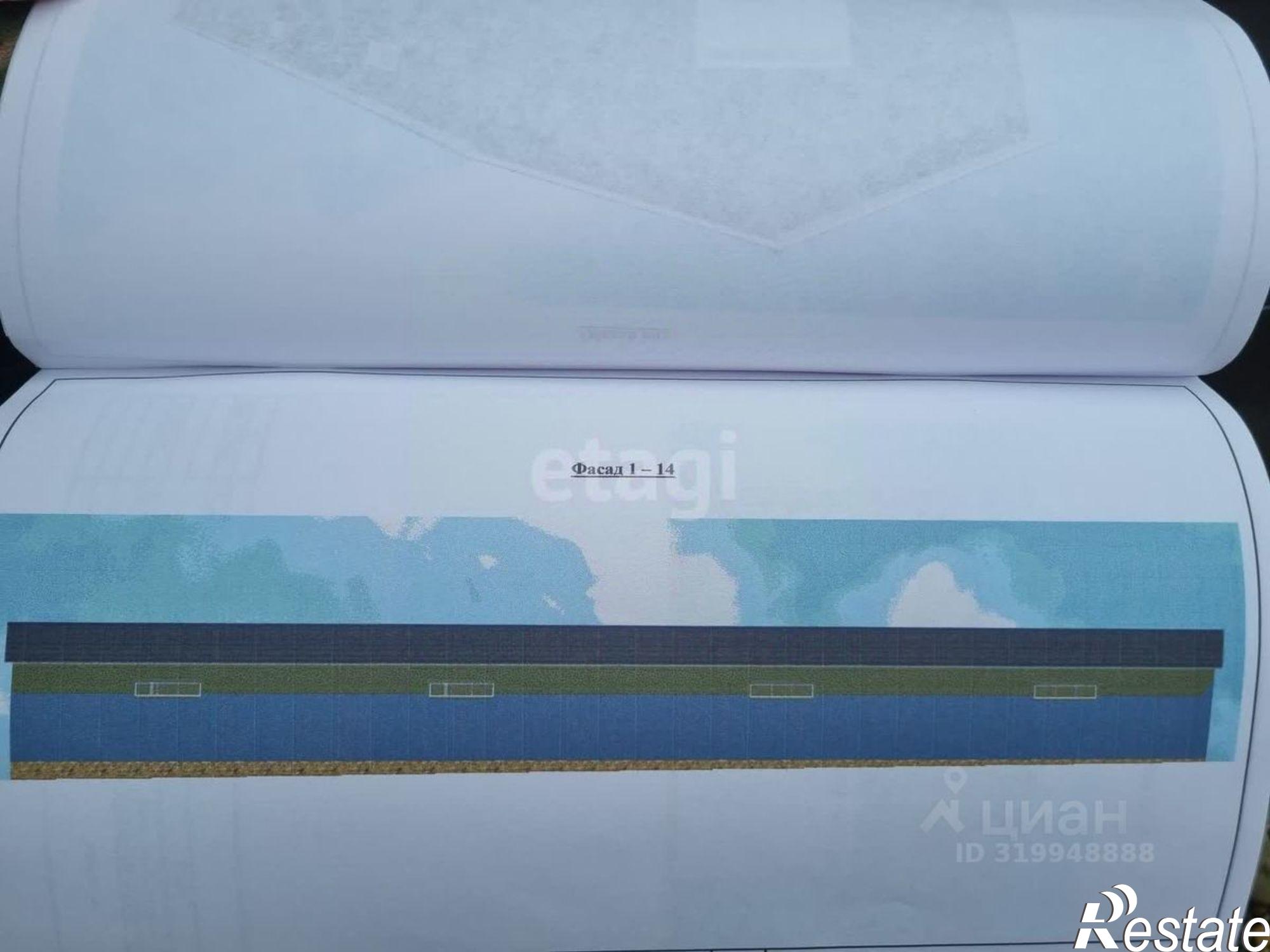 Сдать складское помещение за 112 500 рублей