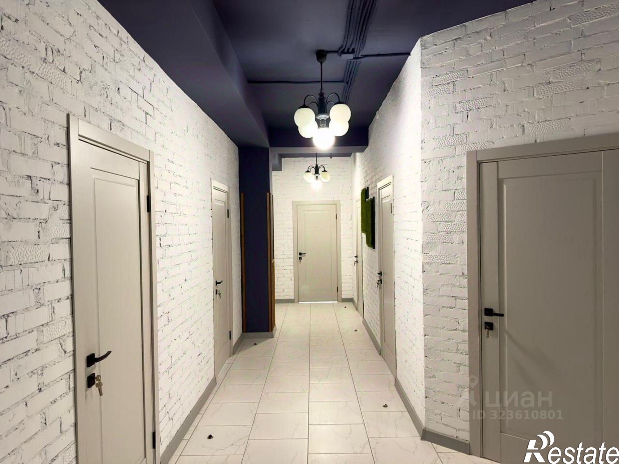 Сдать офис, помещение под офис за 8 751 рублей на Ставрополь г., 3 Промышленная ул.