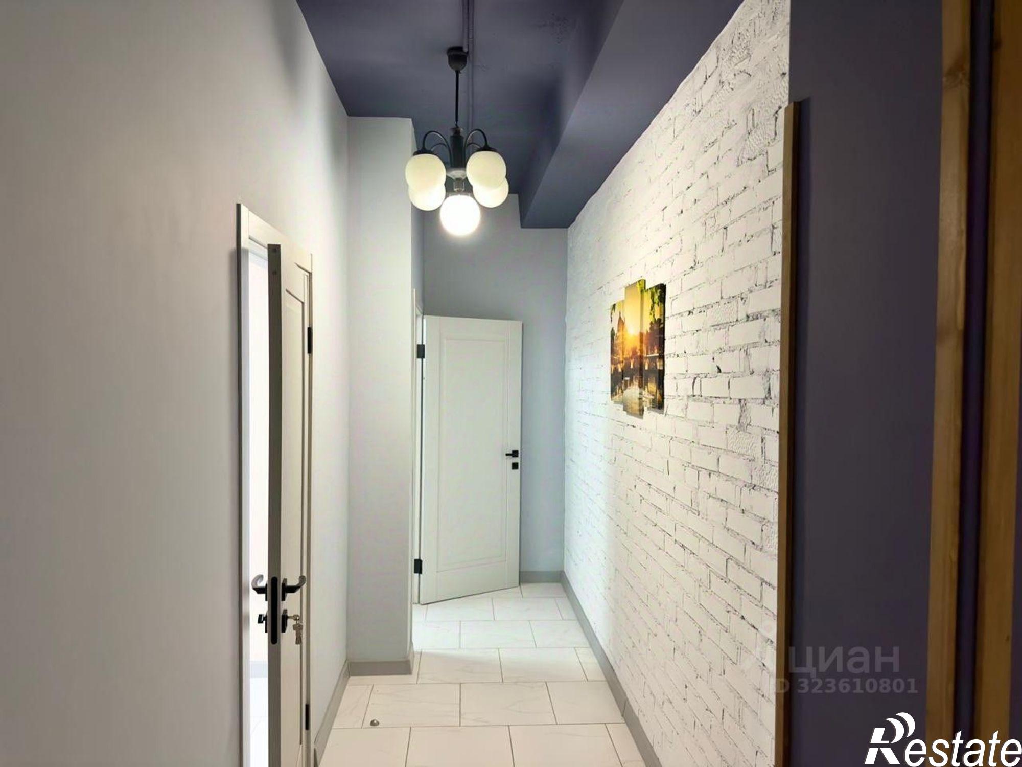 Сдать офис, помещение под офис за 8 751 рублей на Ставрополь г., 3 Промышленная ул.