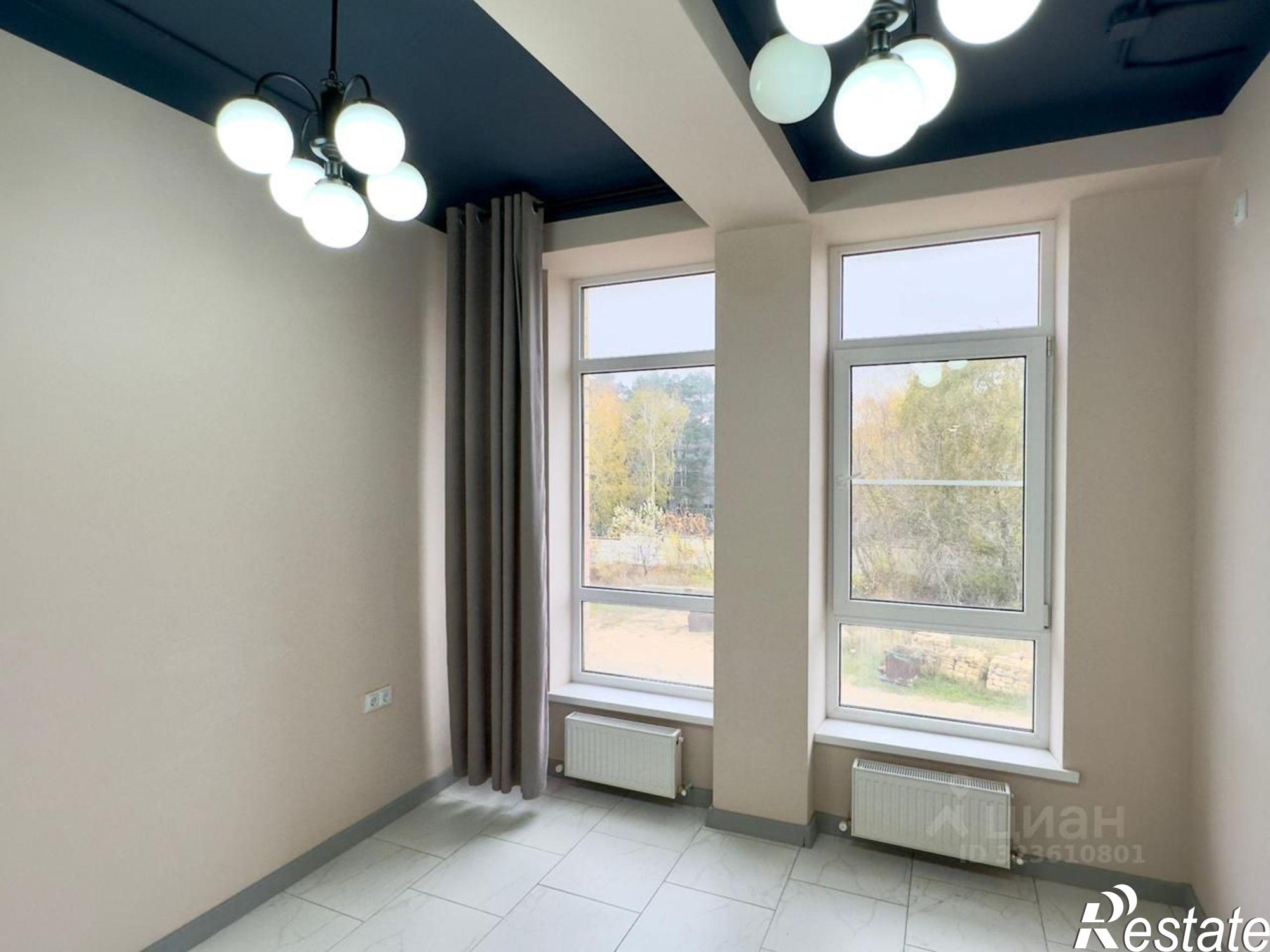 Сдать офис, помещение под офис за 8 751 рублей на Ставрополь г., 3 Промышленная ул.