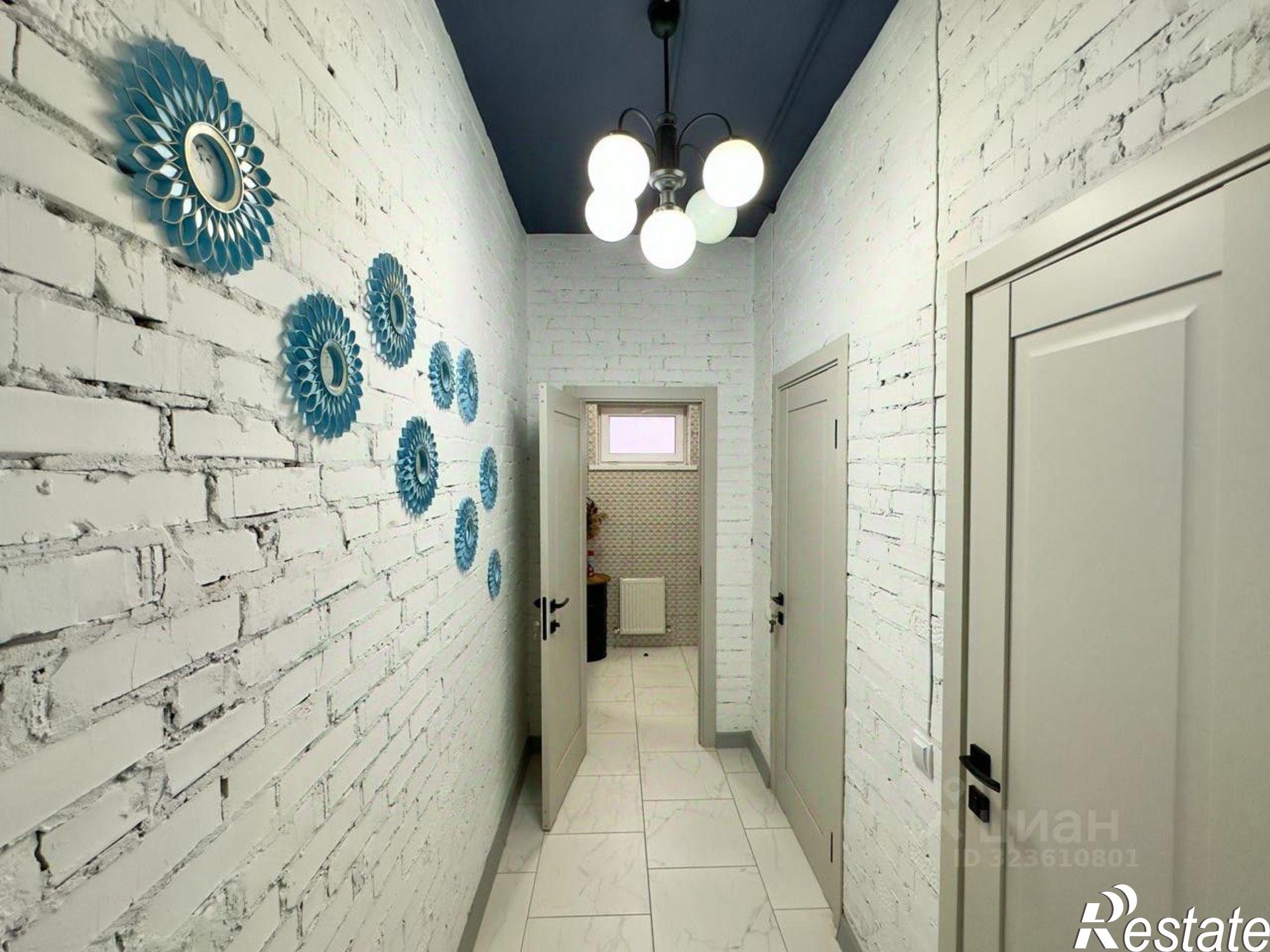 Сдать офис, помещение под офис за 8 751 рублей на Ставрополь г., 3 Промышленная ул.