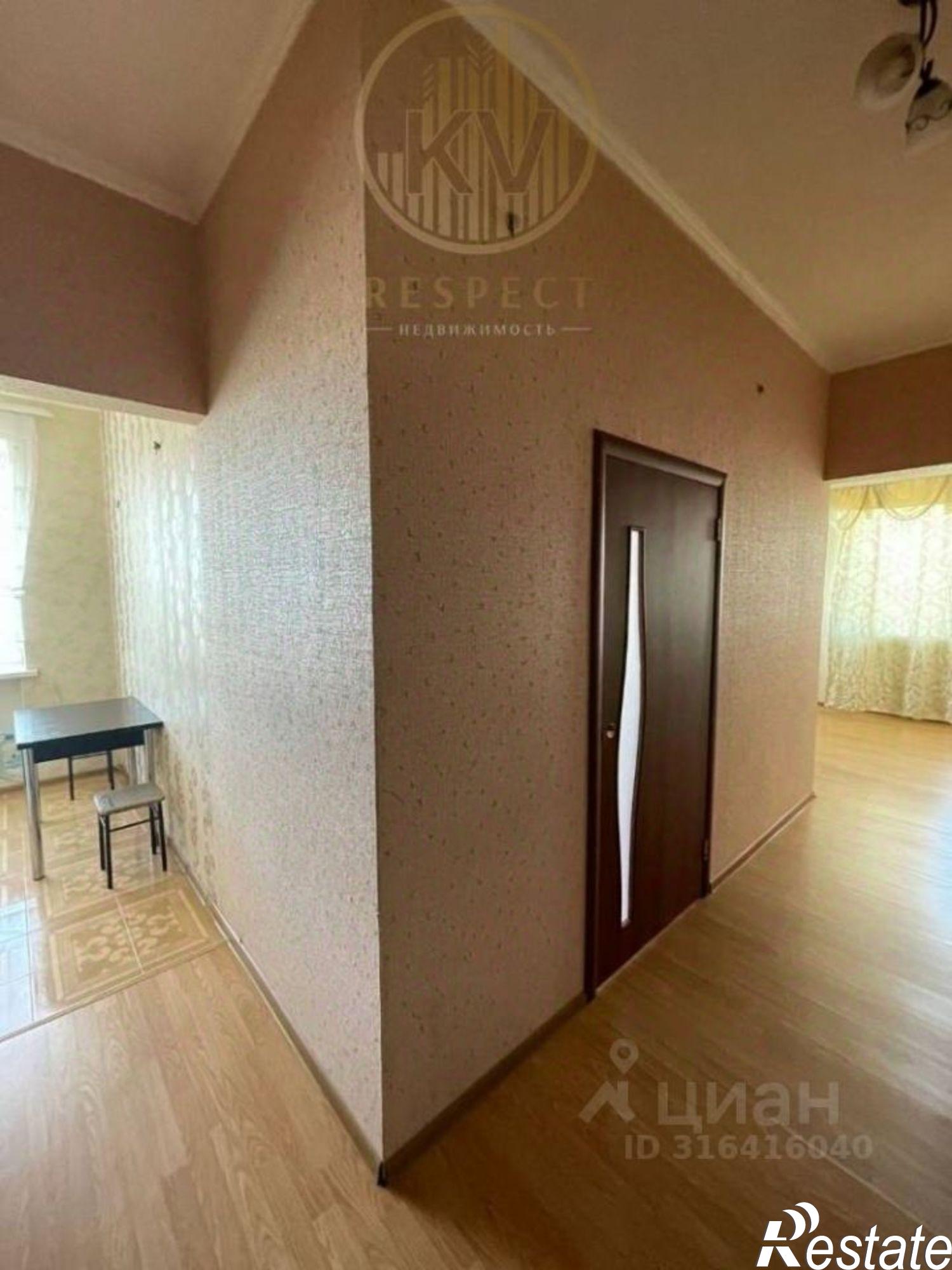 Сдать квартиру за 28 000 рублей на Минеральные Воды, Ленина ул., д. 37