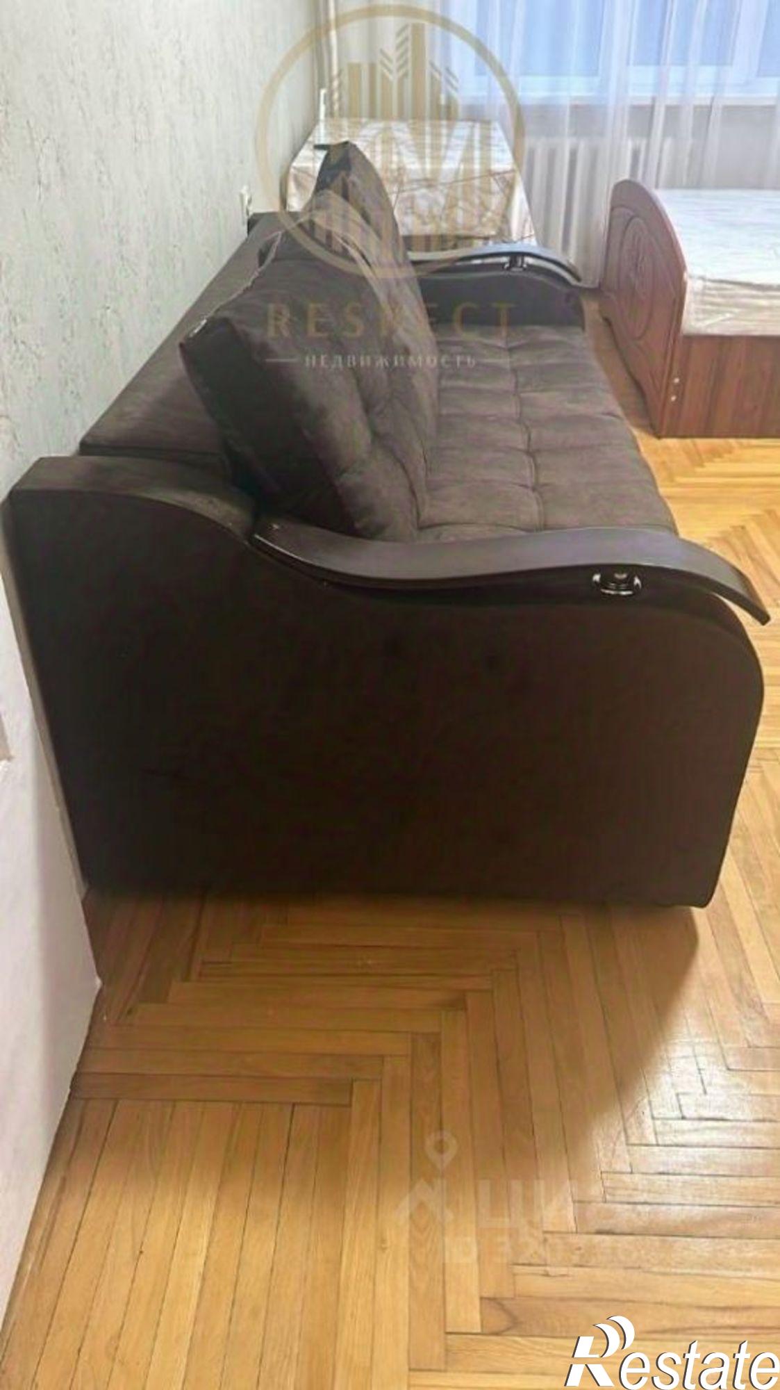 Сдать квартиру за 30 000 рублей на Пятигорск, Ессентукская ул., д. 74