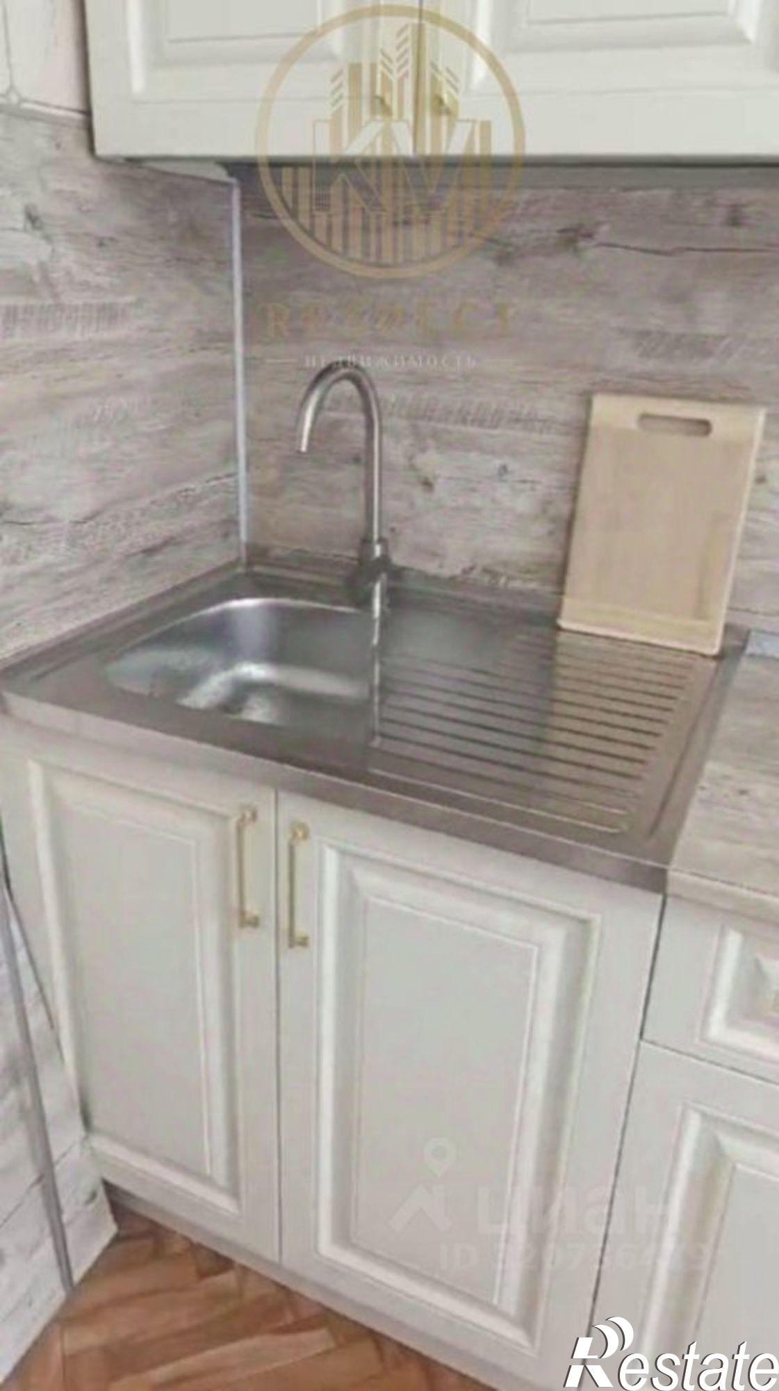 Сдать квартиру за 30 000 рублей на Пятигорск, Ессентукская ул., д. 74