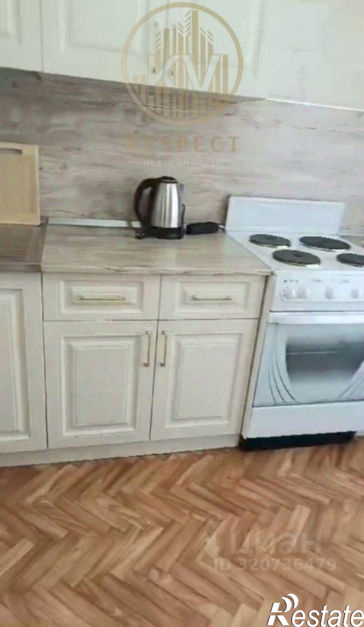 Сдать квартиру за 30 000 рублей на Пятигорск, Ессентукская ул., д. 74